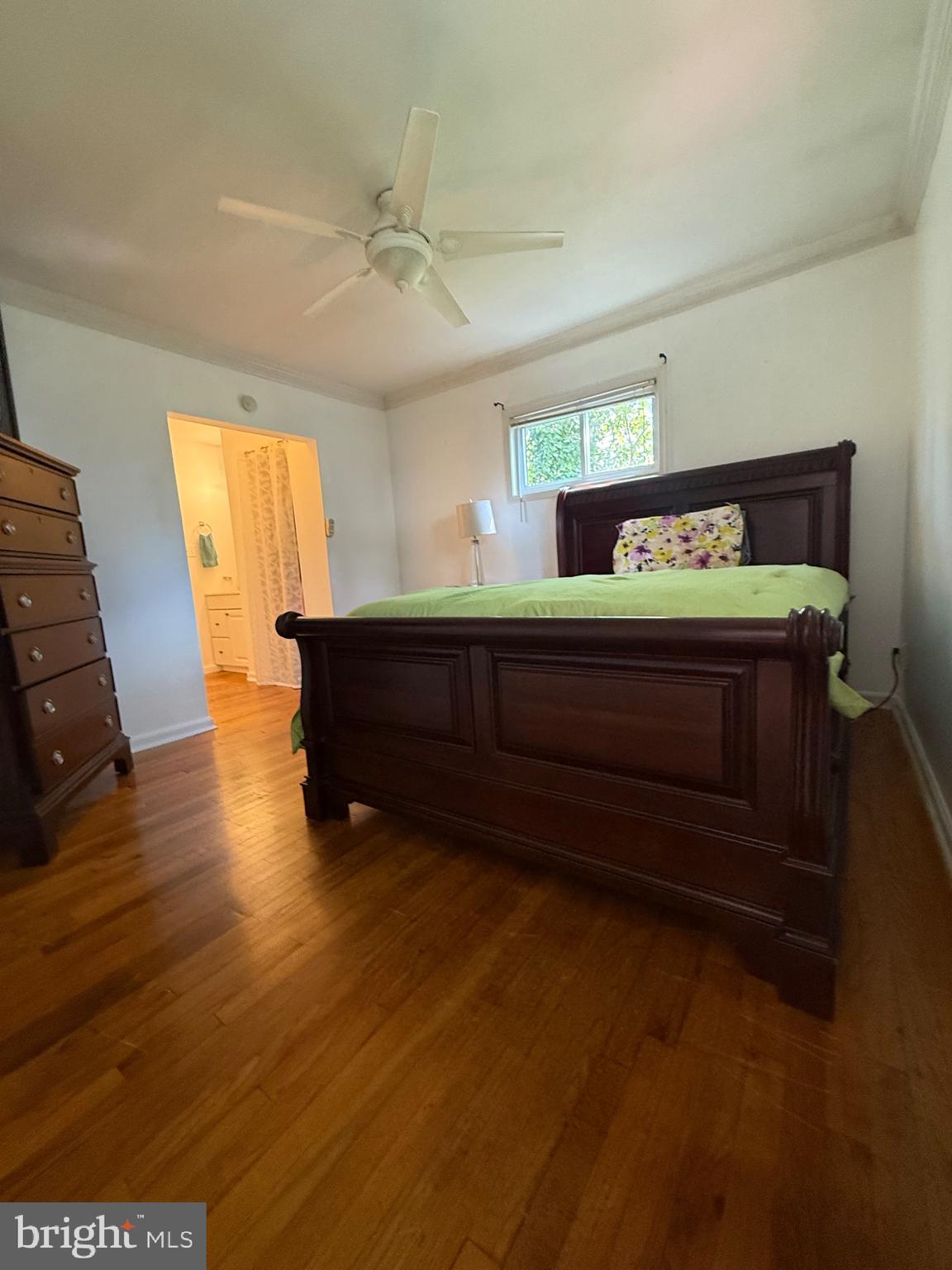 GLENMONT HILLS - Residential