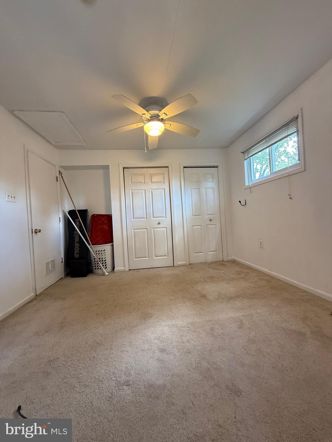 GLENMONT HILLS - Residential