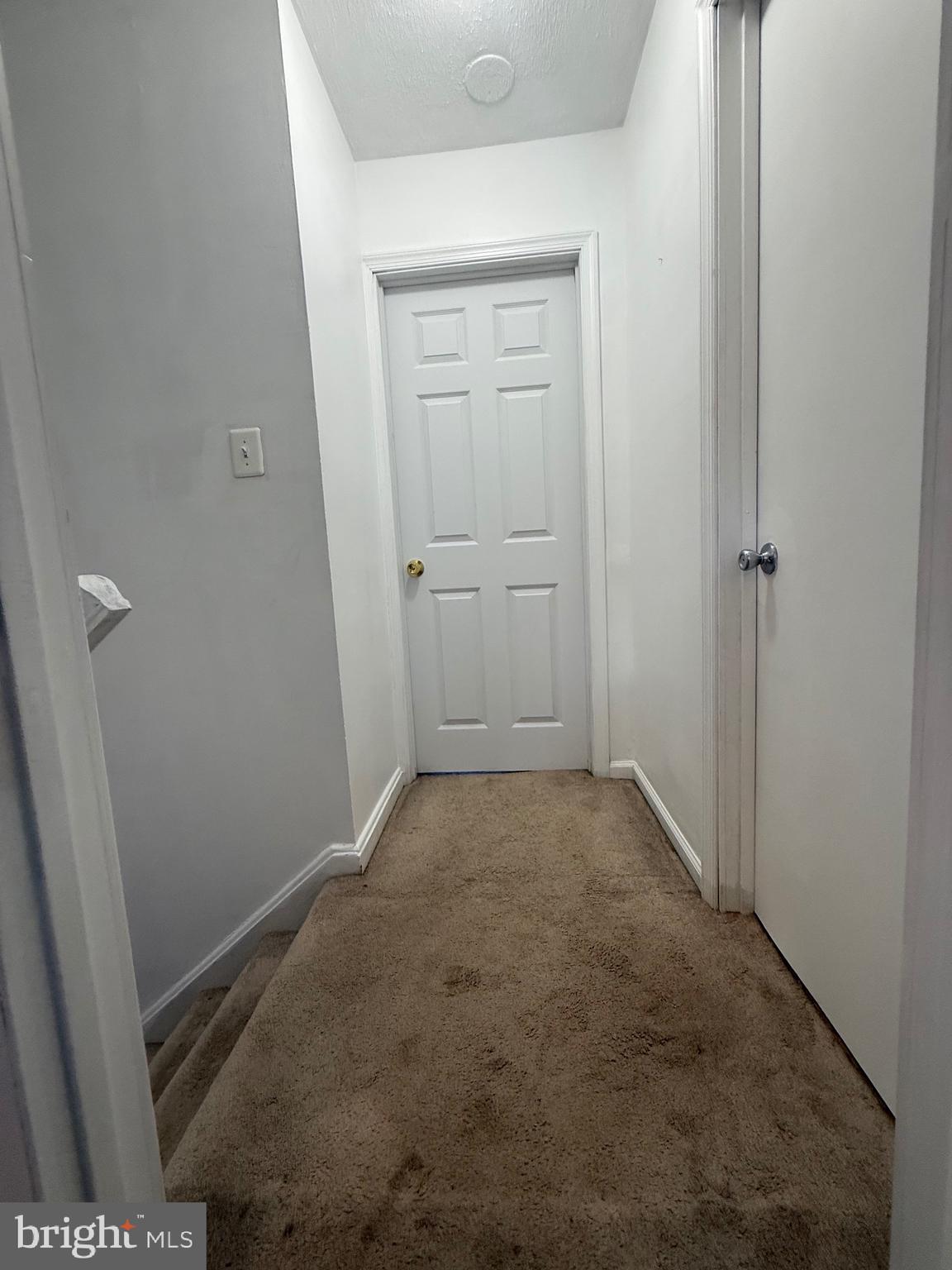 GLENMONT HILLS - Residential