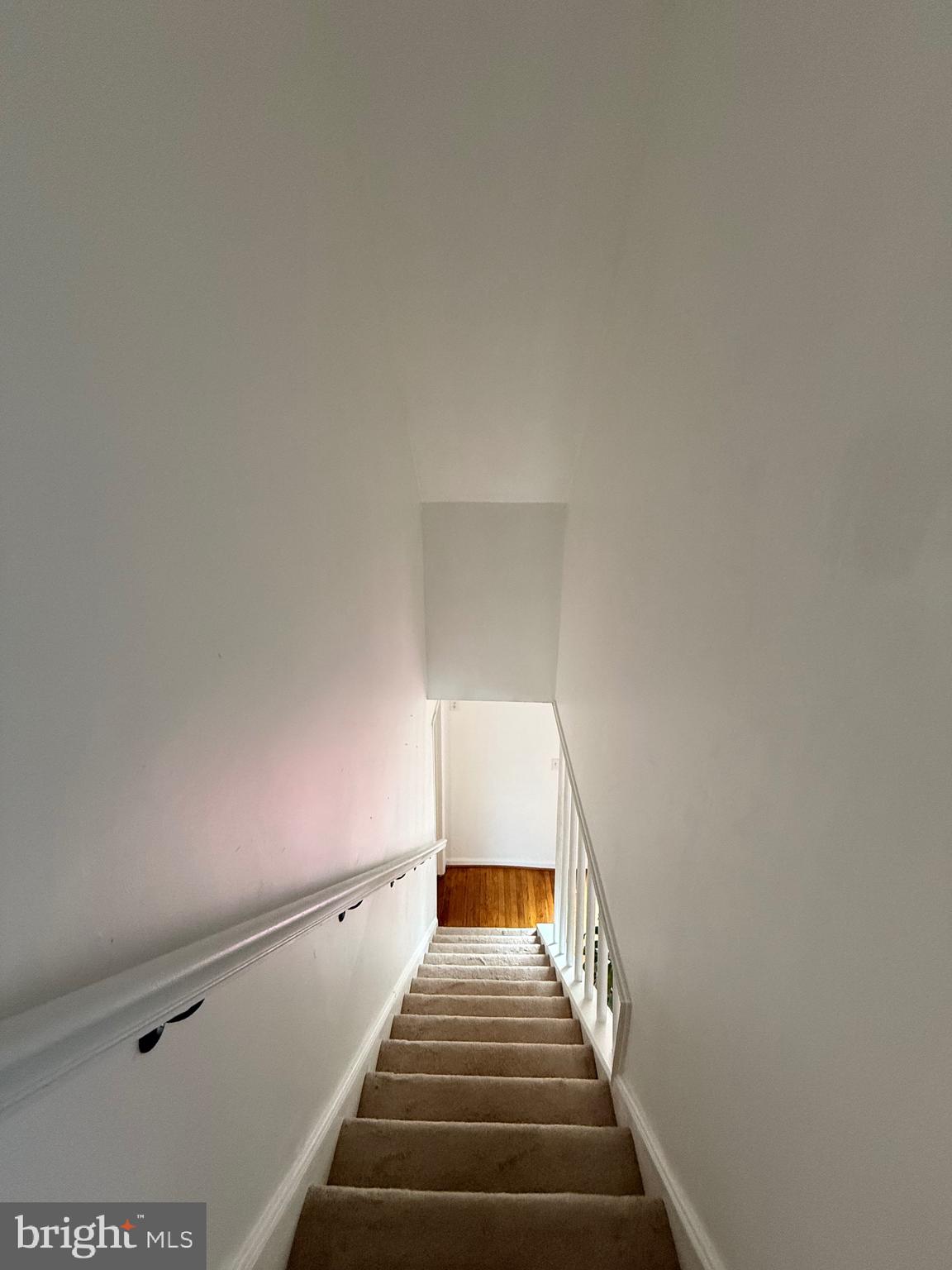 GLENMONT HILLS - Residential