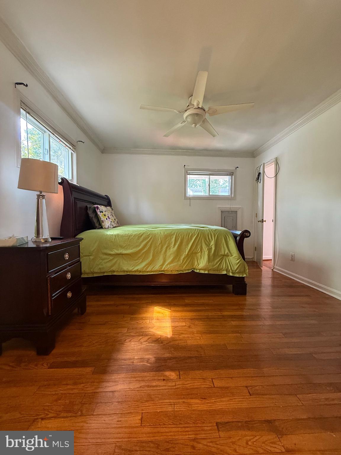 GLENMONT HILLS - Residential