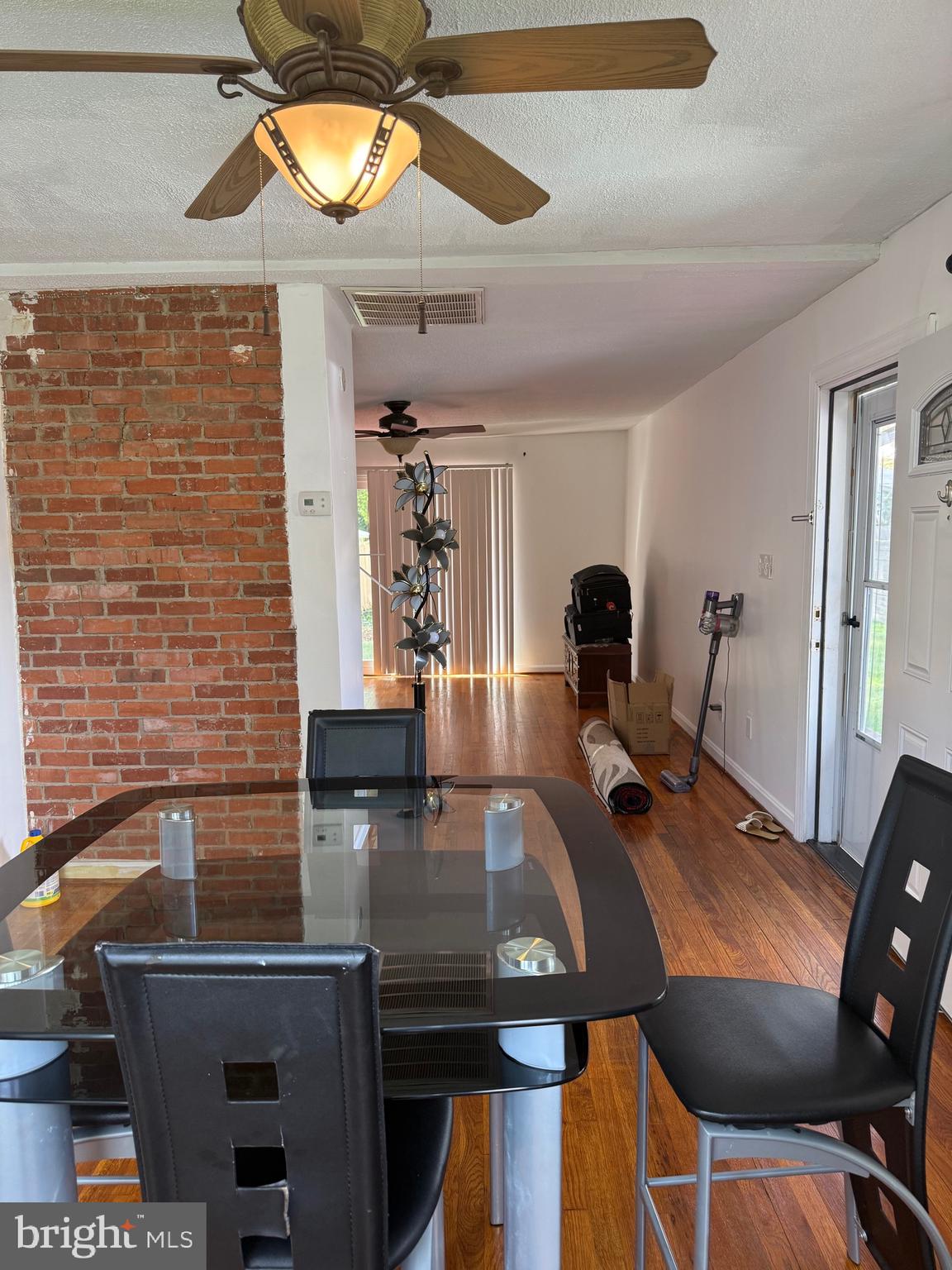 GLENMONT HILLS - Residential