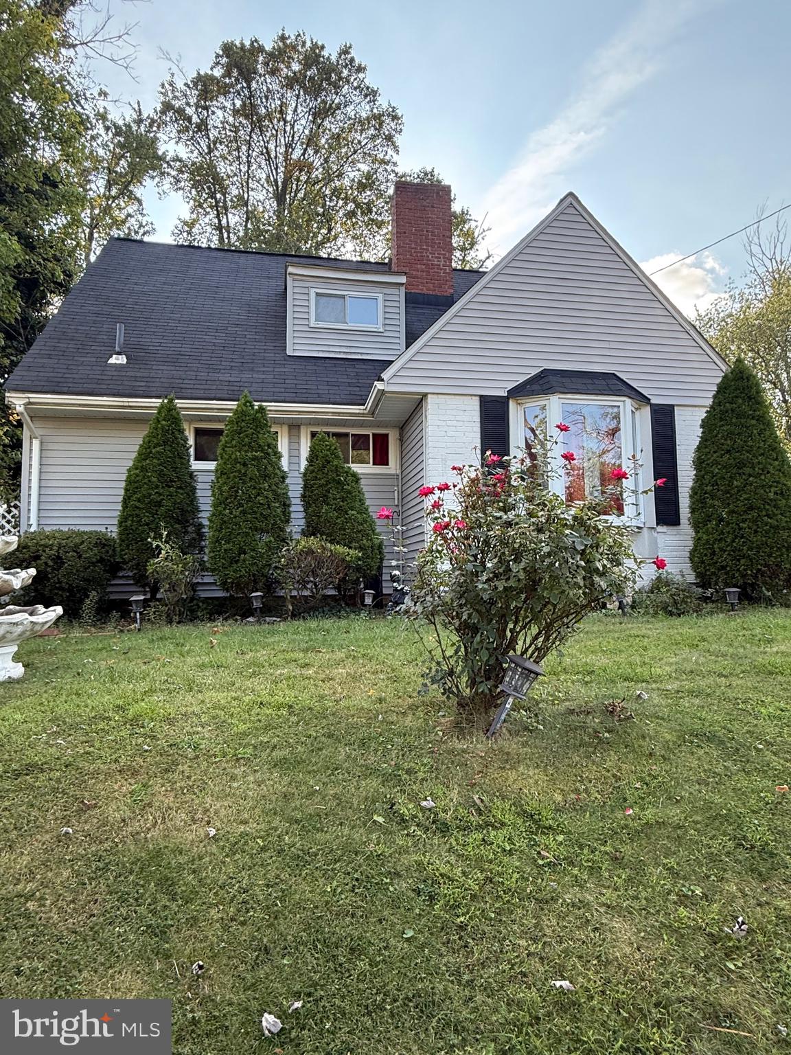 GLENMONT HILLS - Residential