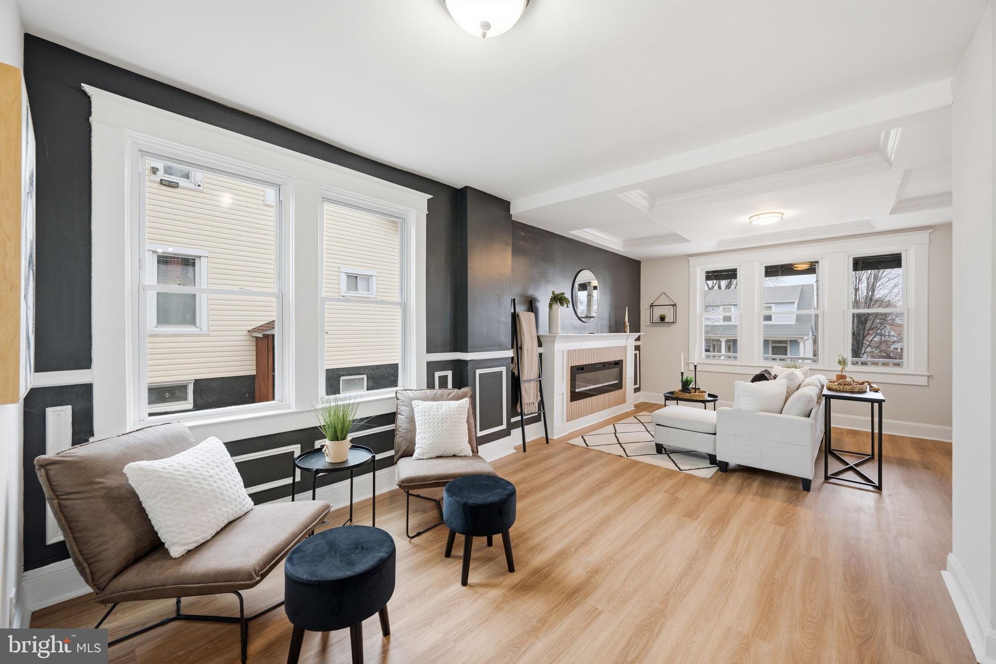 4017 RIDGECROFT ROAD