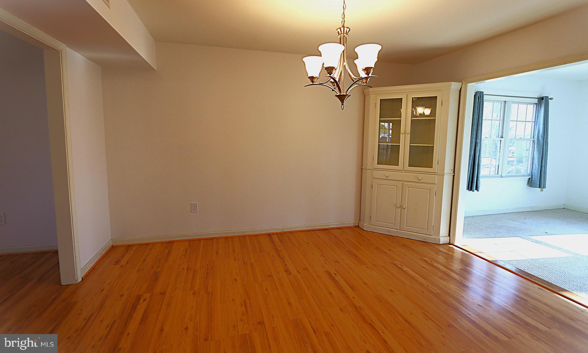 CLOVERFIELDS - Residential