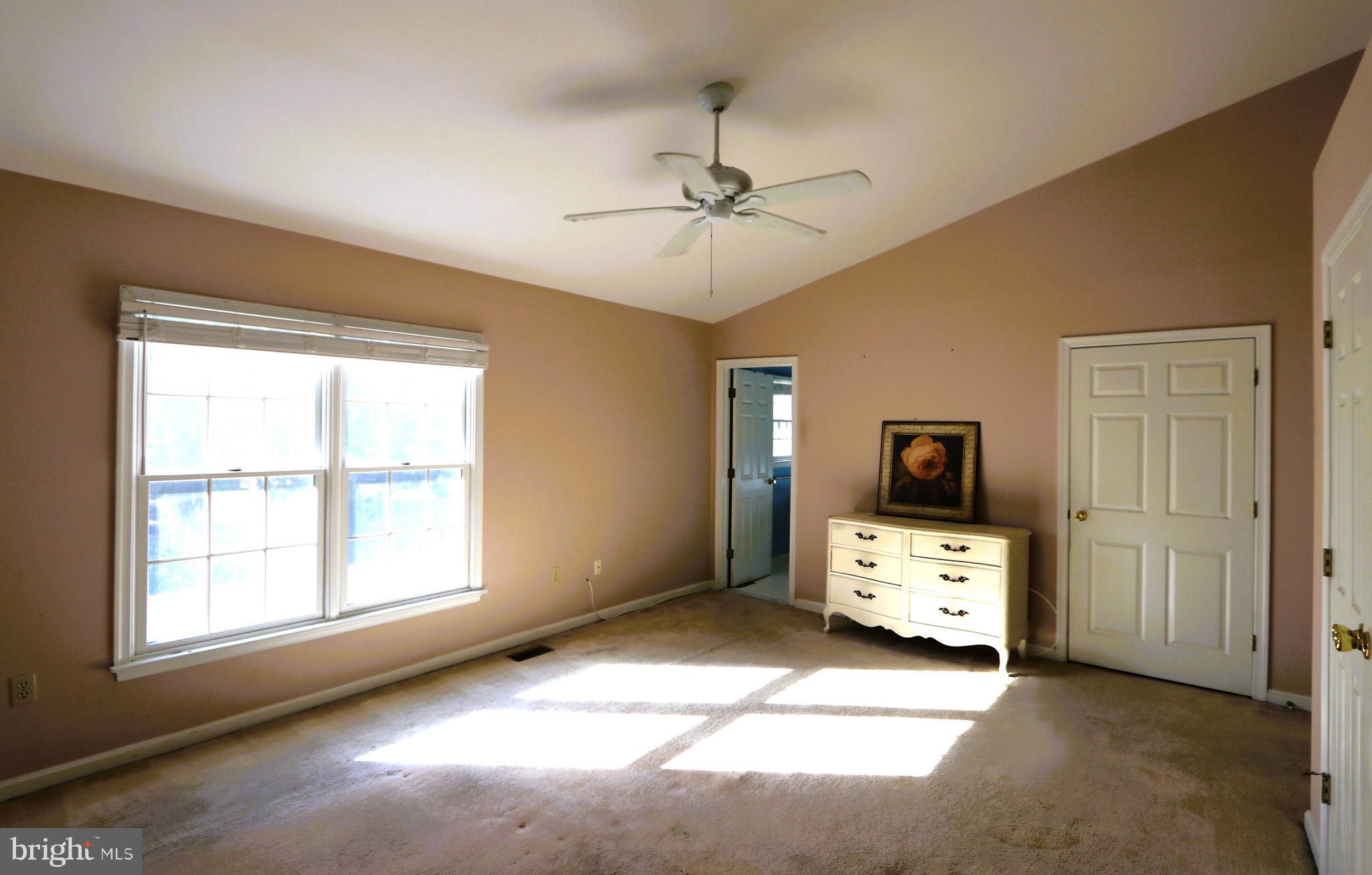 CLOVERFIELDS - Residential