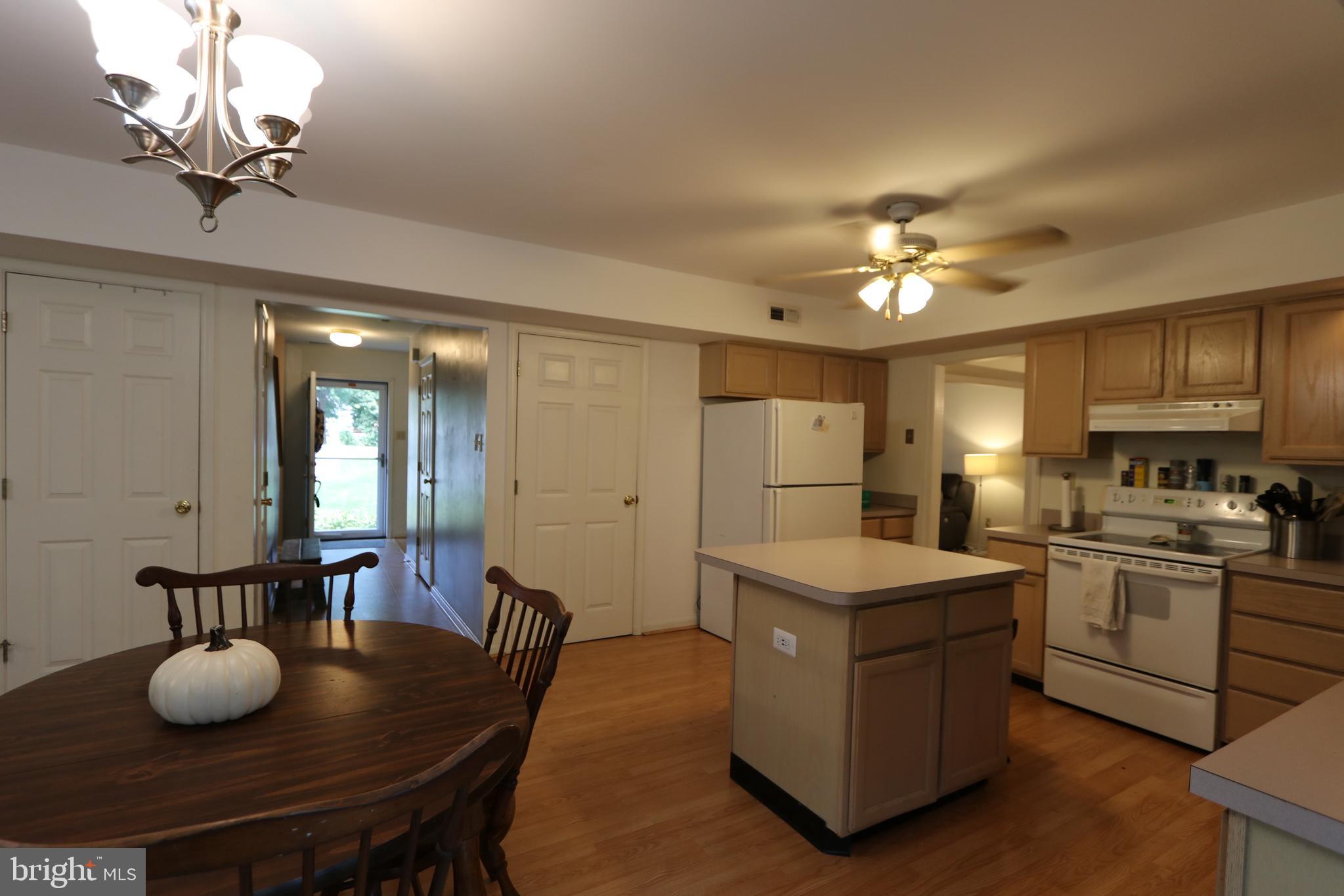 CLOVERFIELDS - Residential