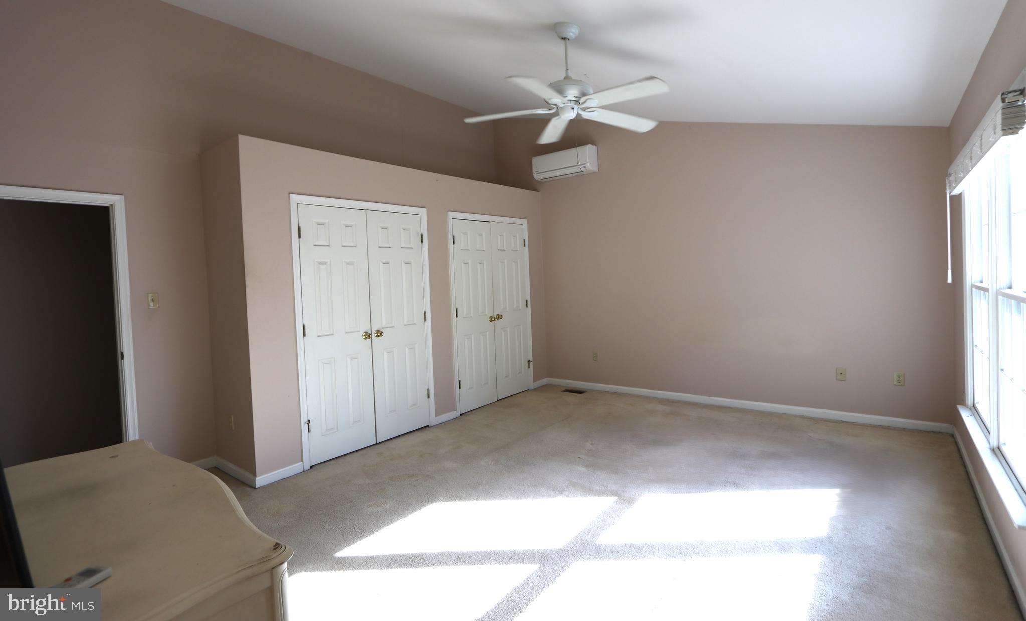 CLOVERFIELDS - Residential