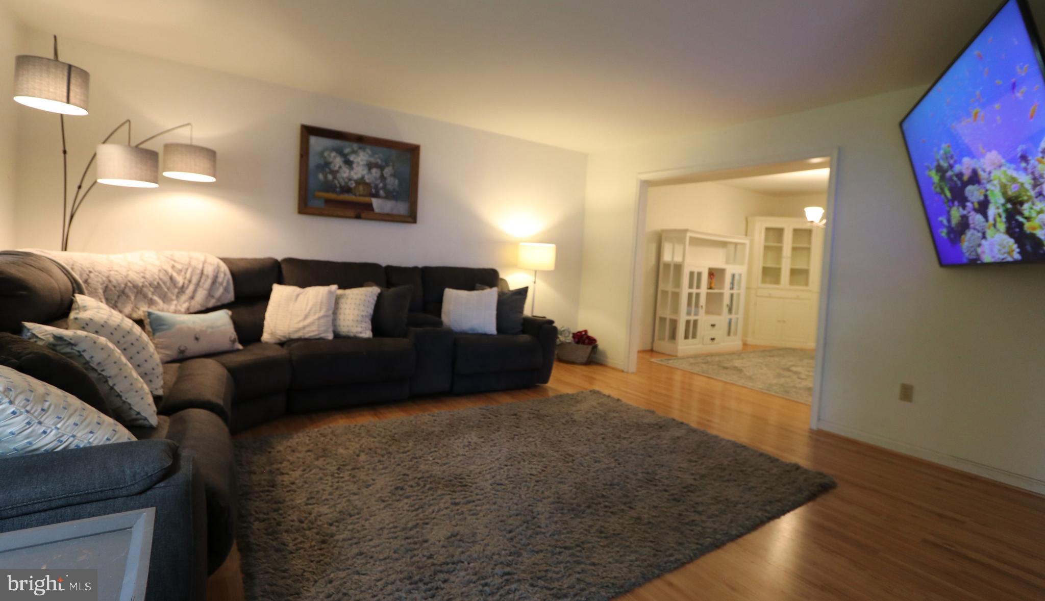 CLOVERFIELDS - Residential