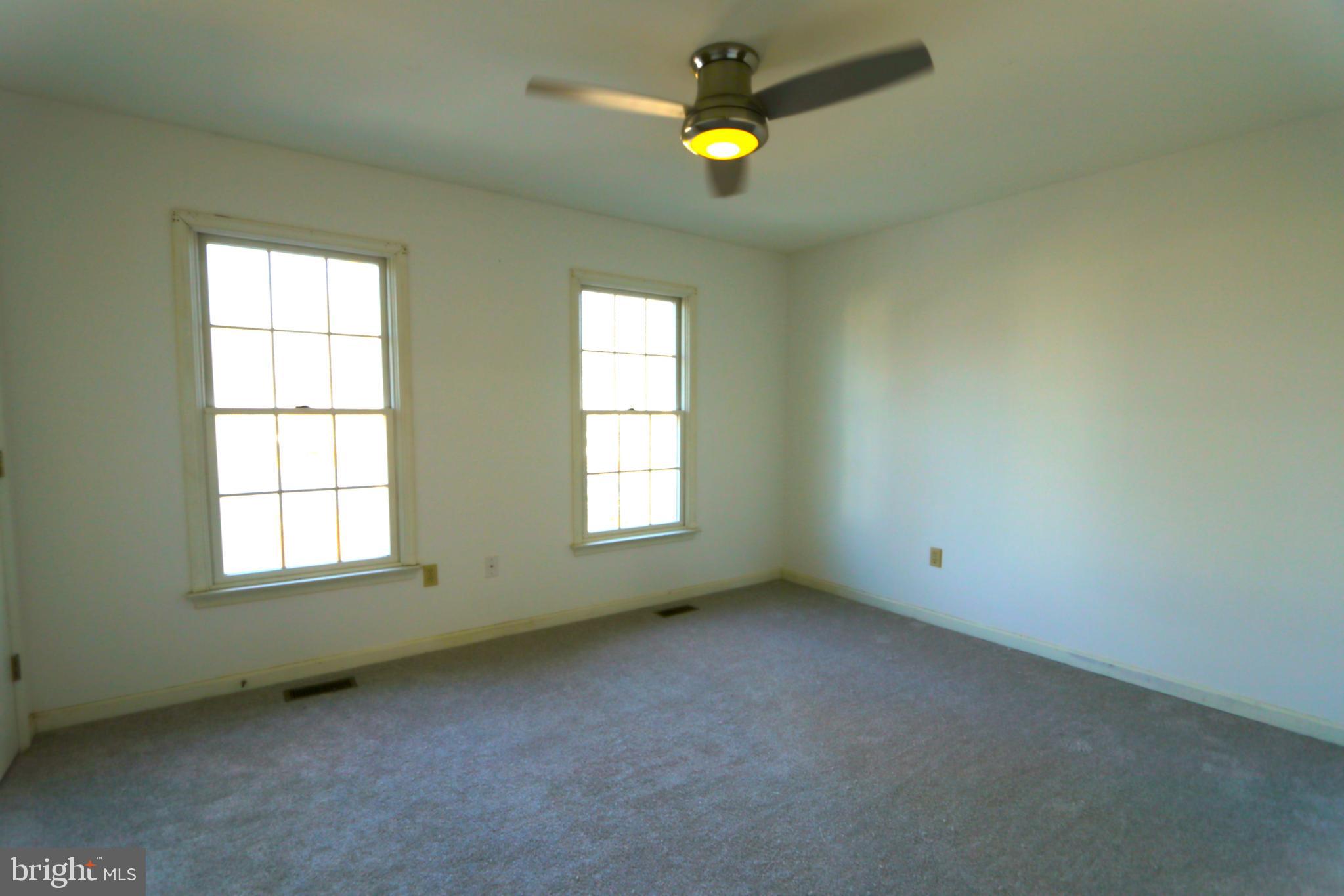 CLOVERFIELDS - Residential