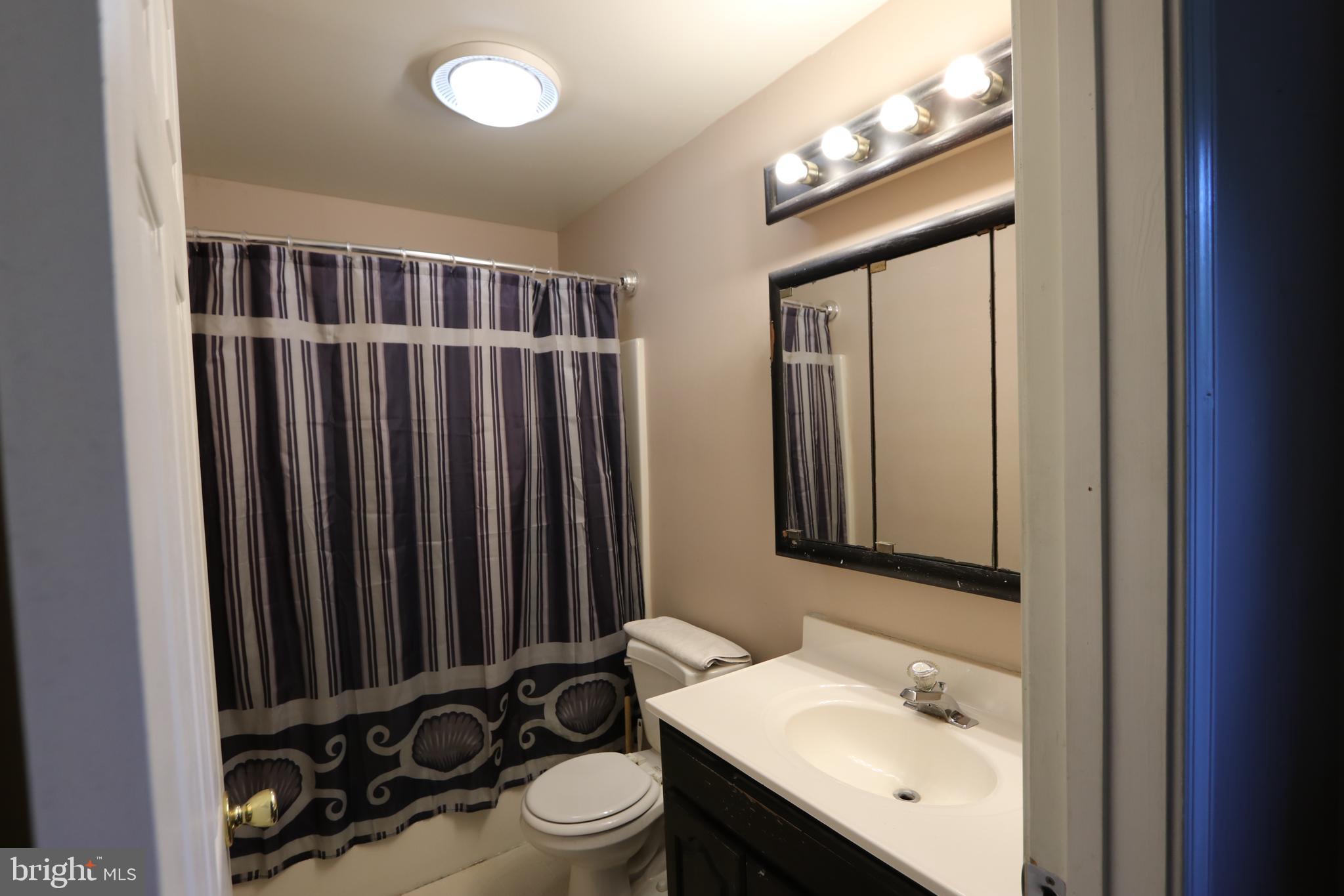 CLOVERFIELDS - Residential