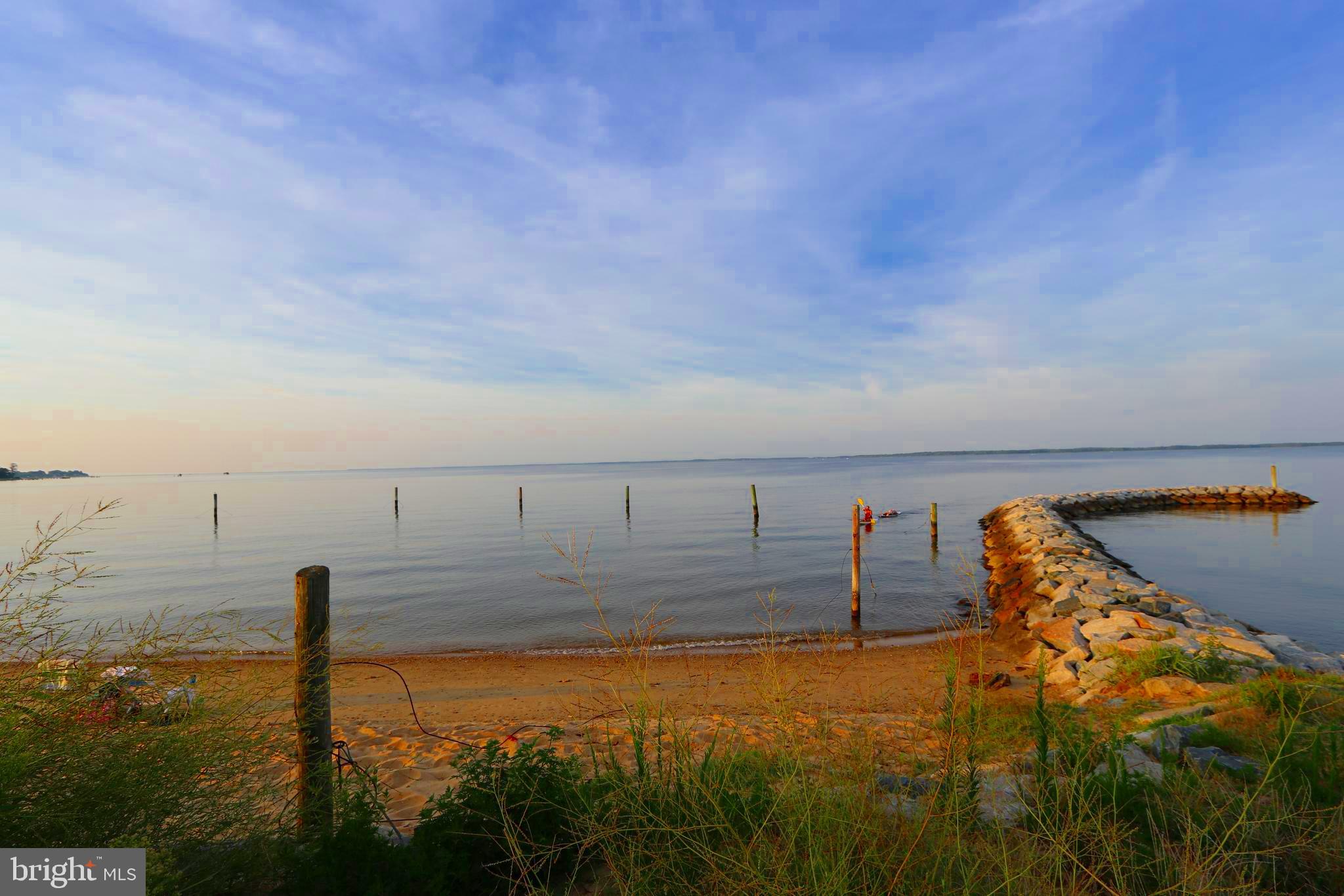 CLOVERFIELDS - Residential