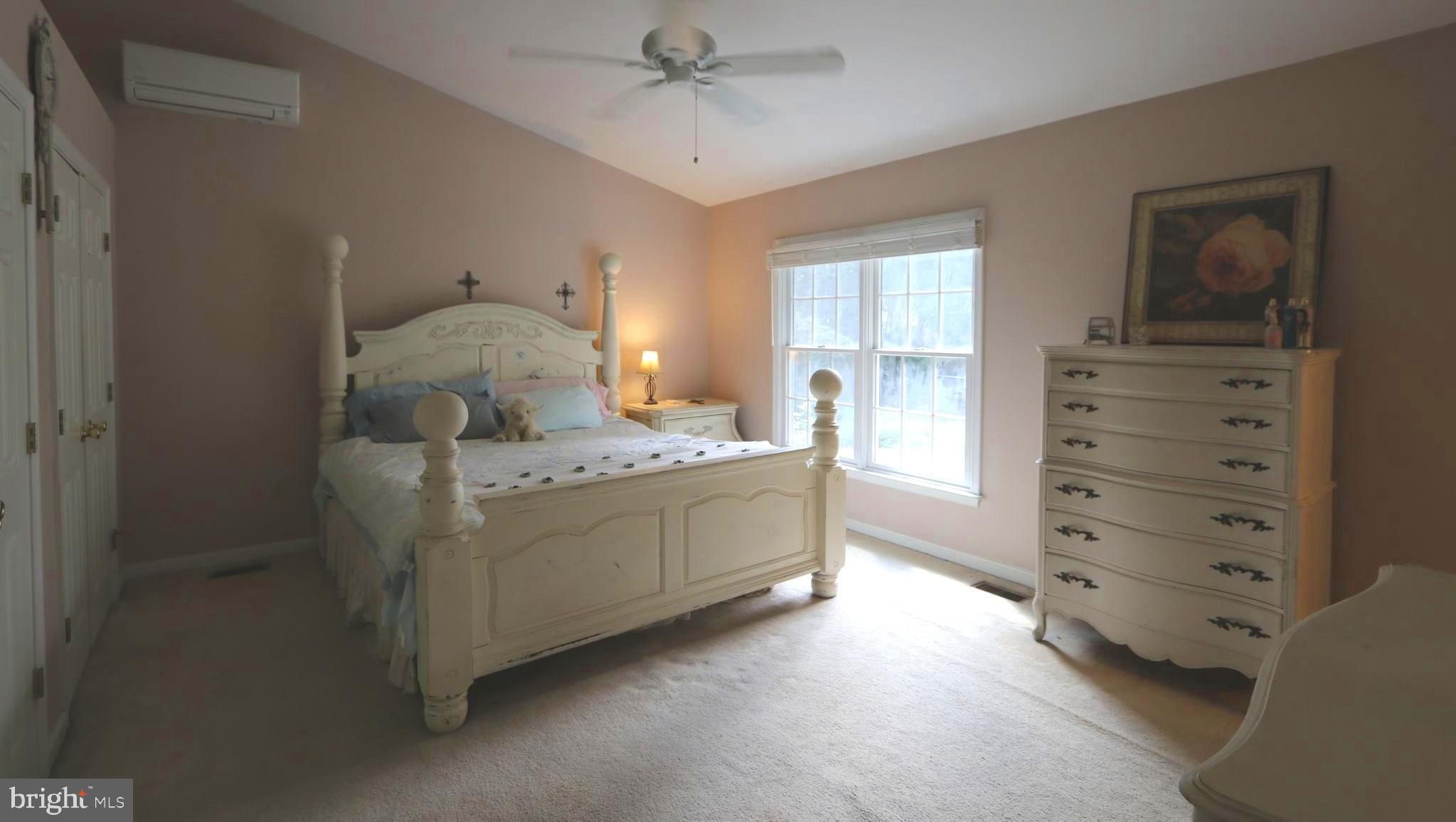 CLOVERFIELDS - Residential