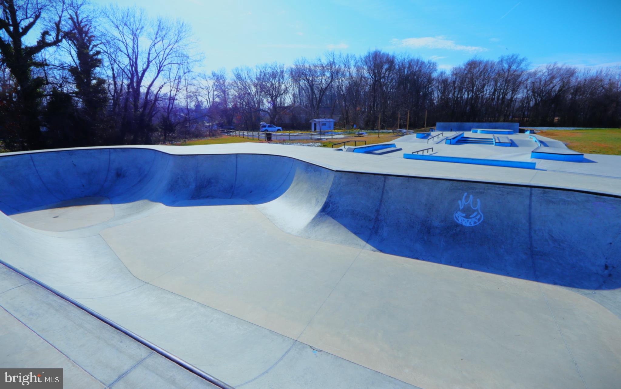 CLOVERFIELDS - Residential