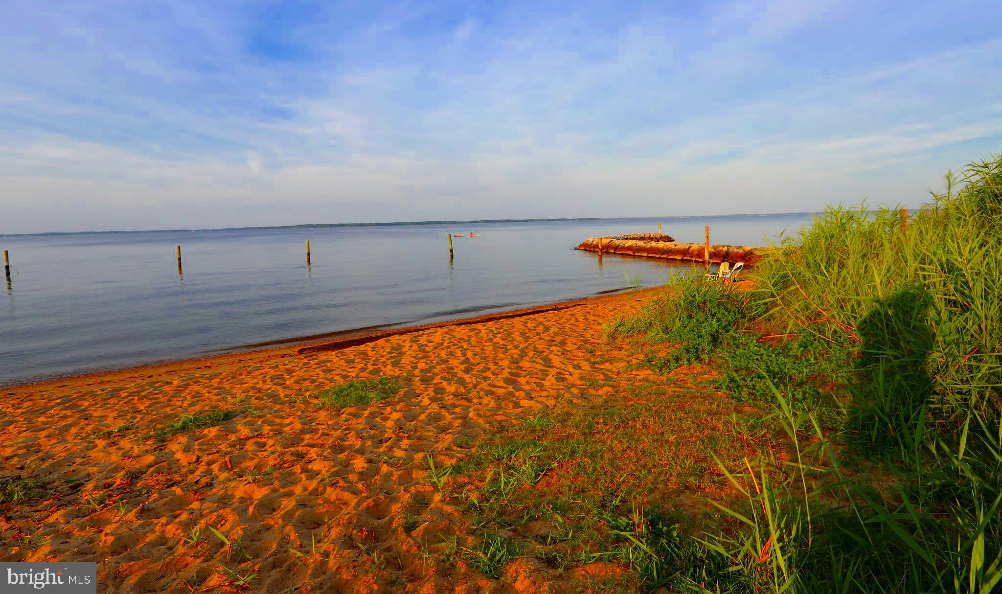 CLOVERFIELDS - Residential