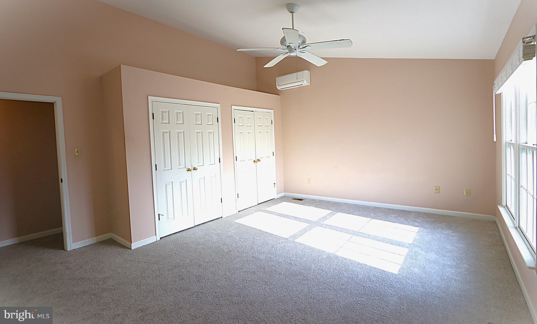 CLOVERFIELDS - Residential