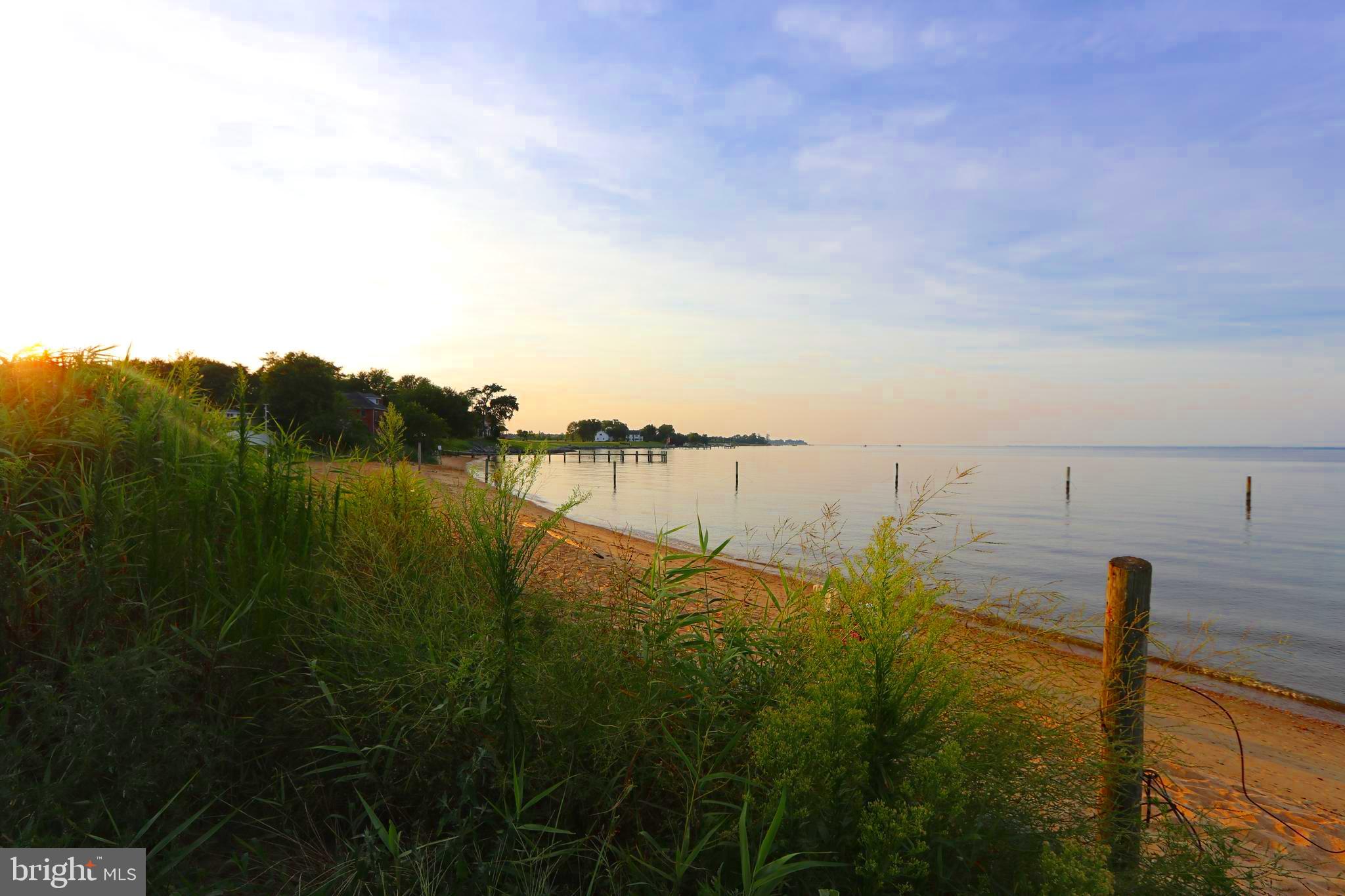 CLOVERFIELDS - Residential