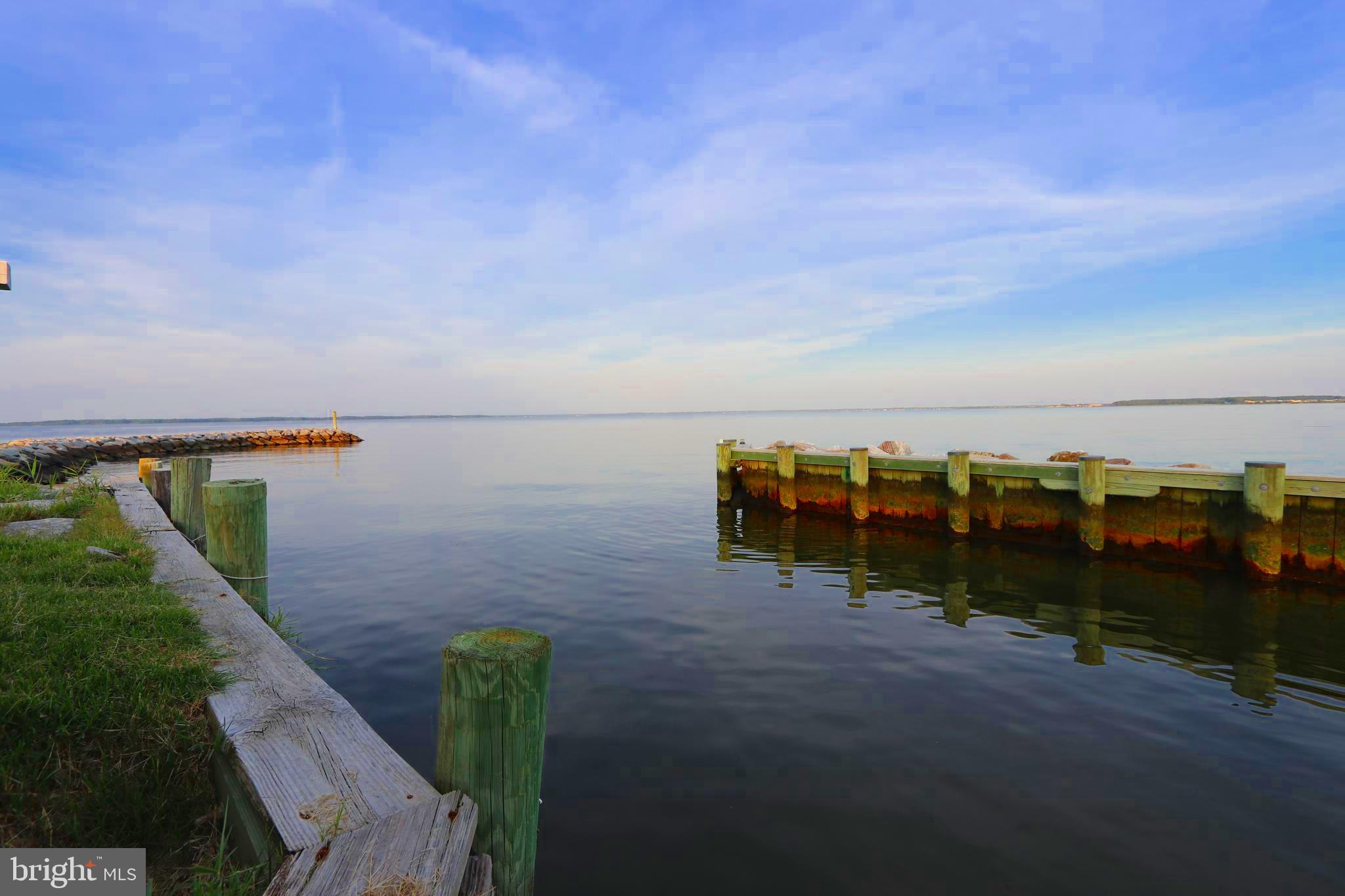 CLOVERFIELDS - Residential