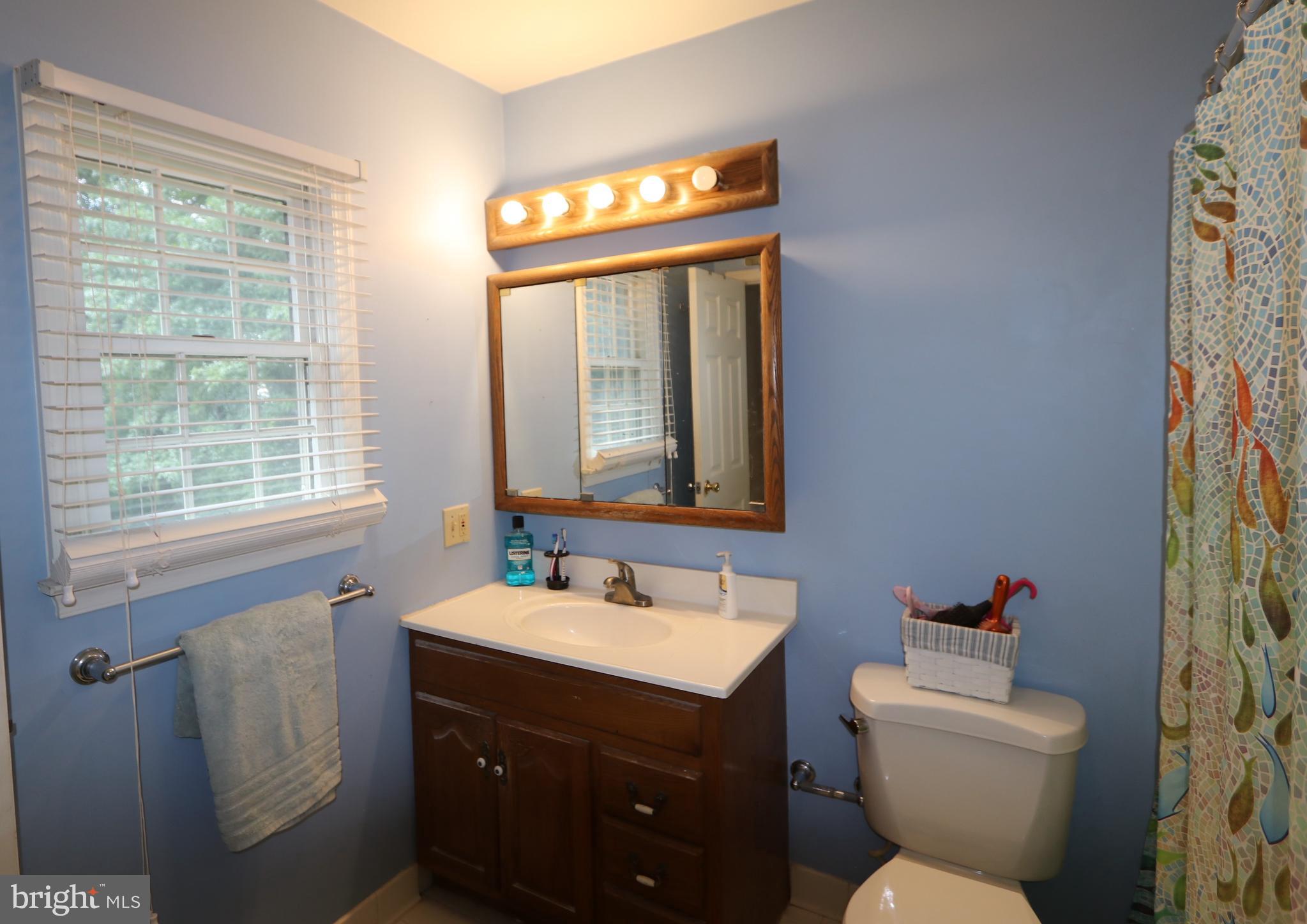 CLOVERFIELDS - Residential