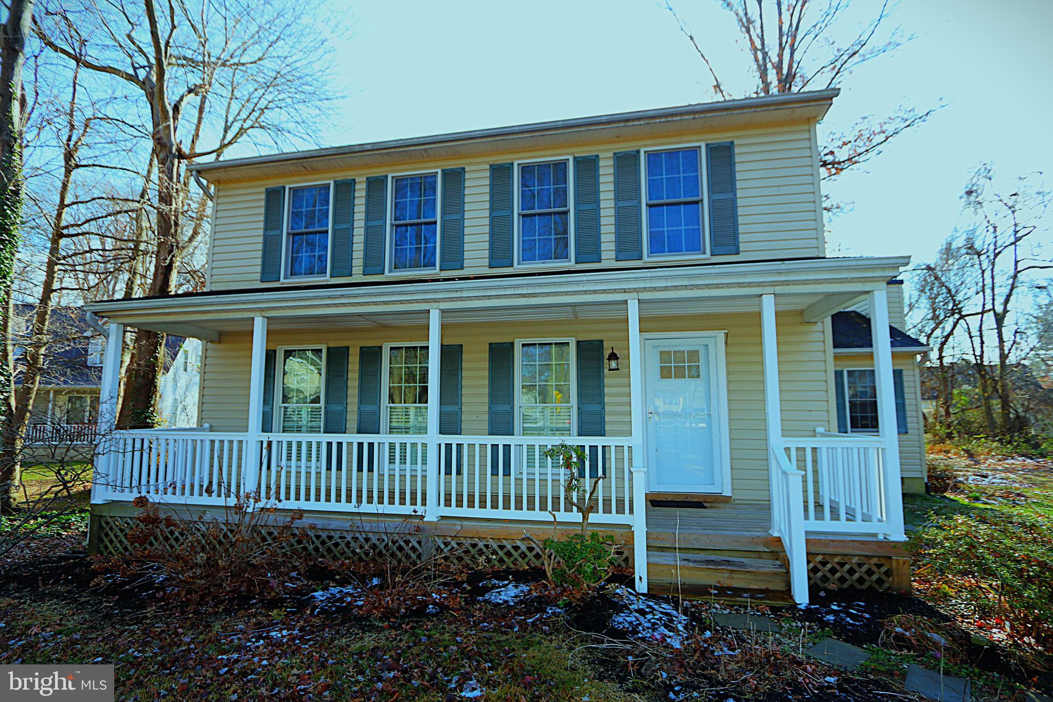 CLOVERFIELDS - Residential