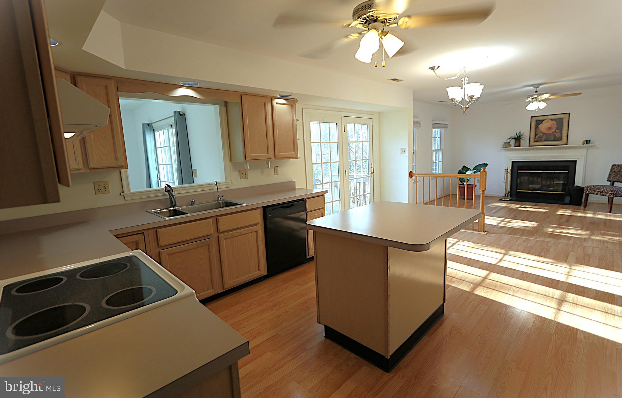 CLOVERFIELDS - Residential