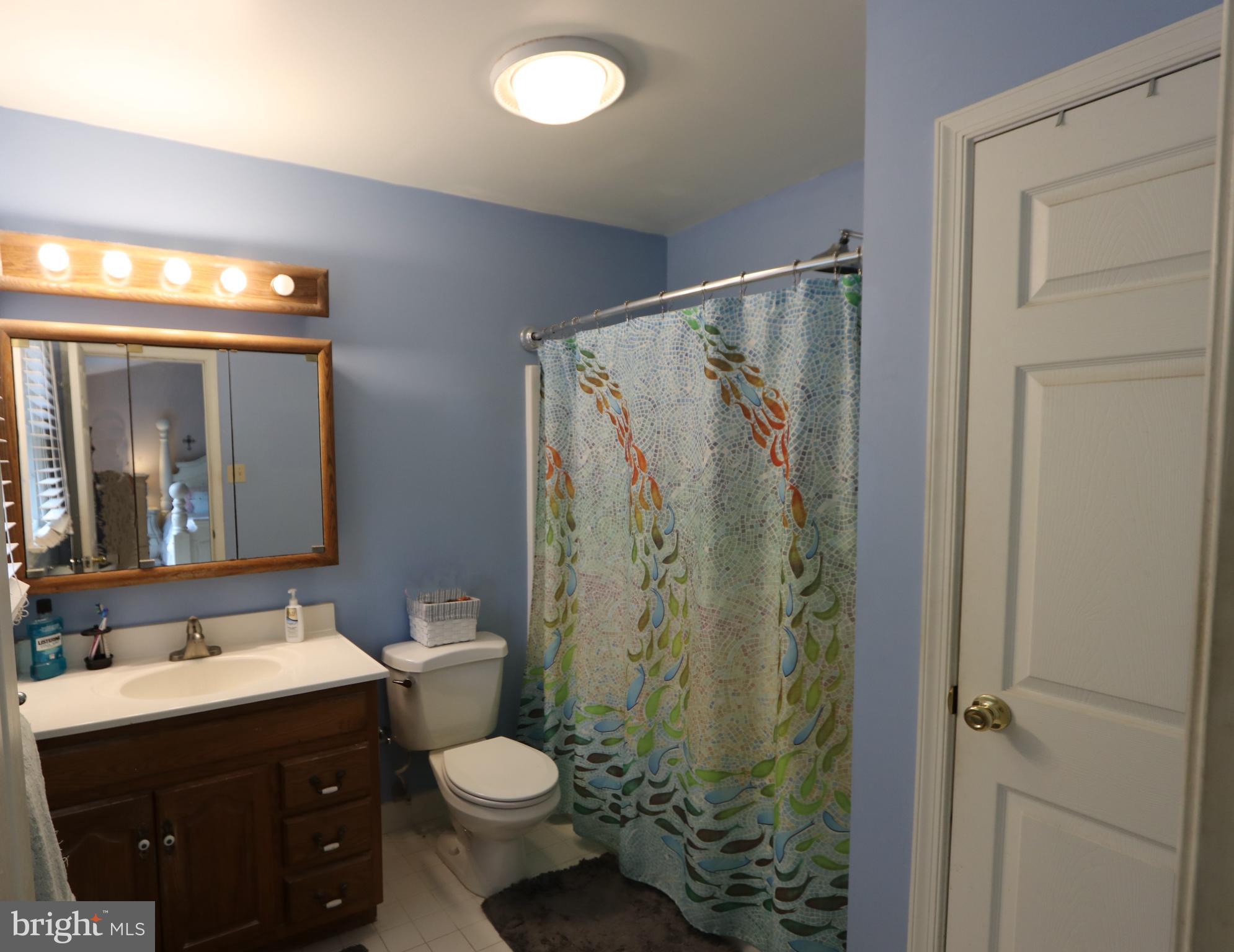 CLOVERFIELDS - Residential