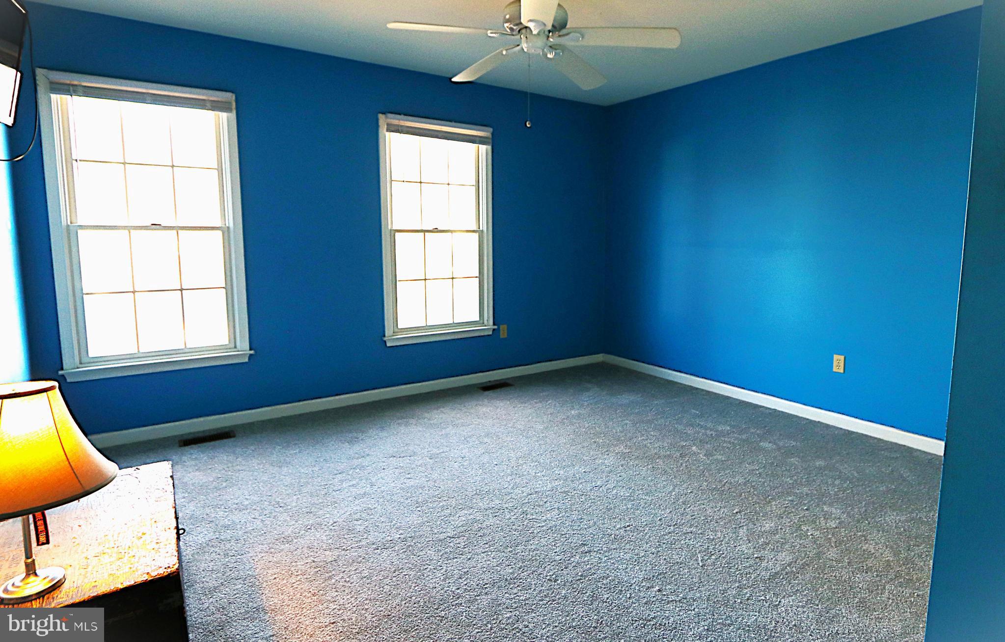 CLOVERFIELDS - Residential