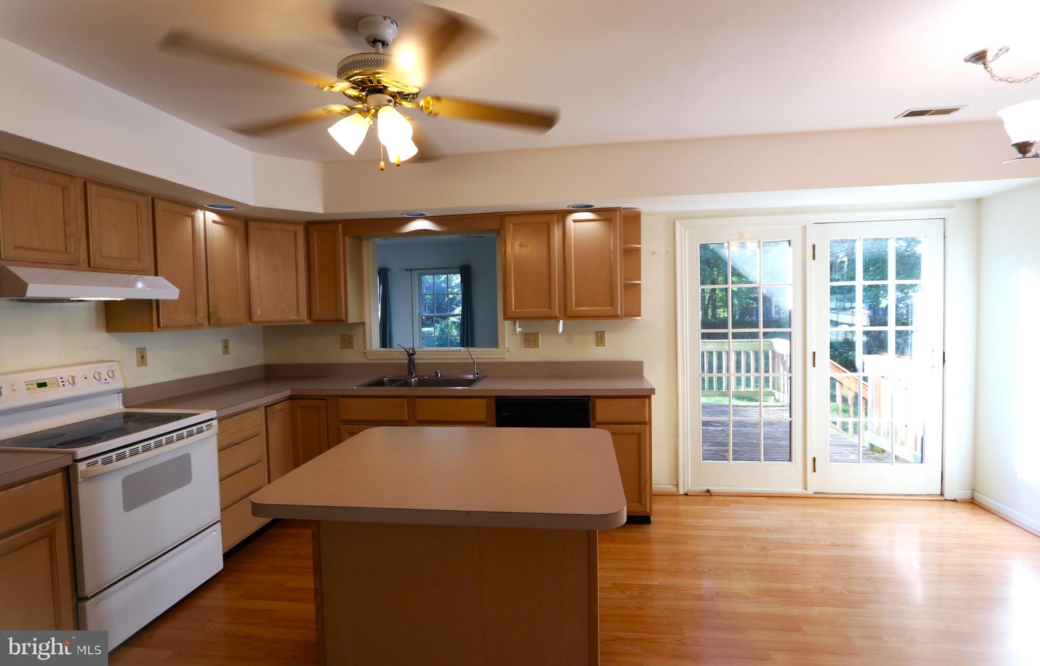 CLOVERFIELDS - Residential