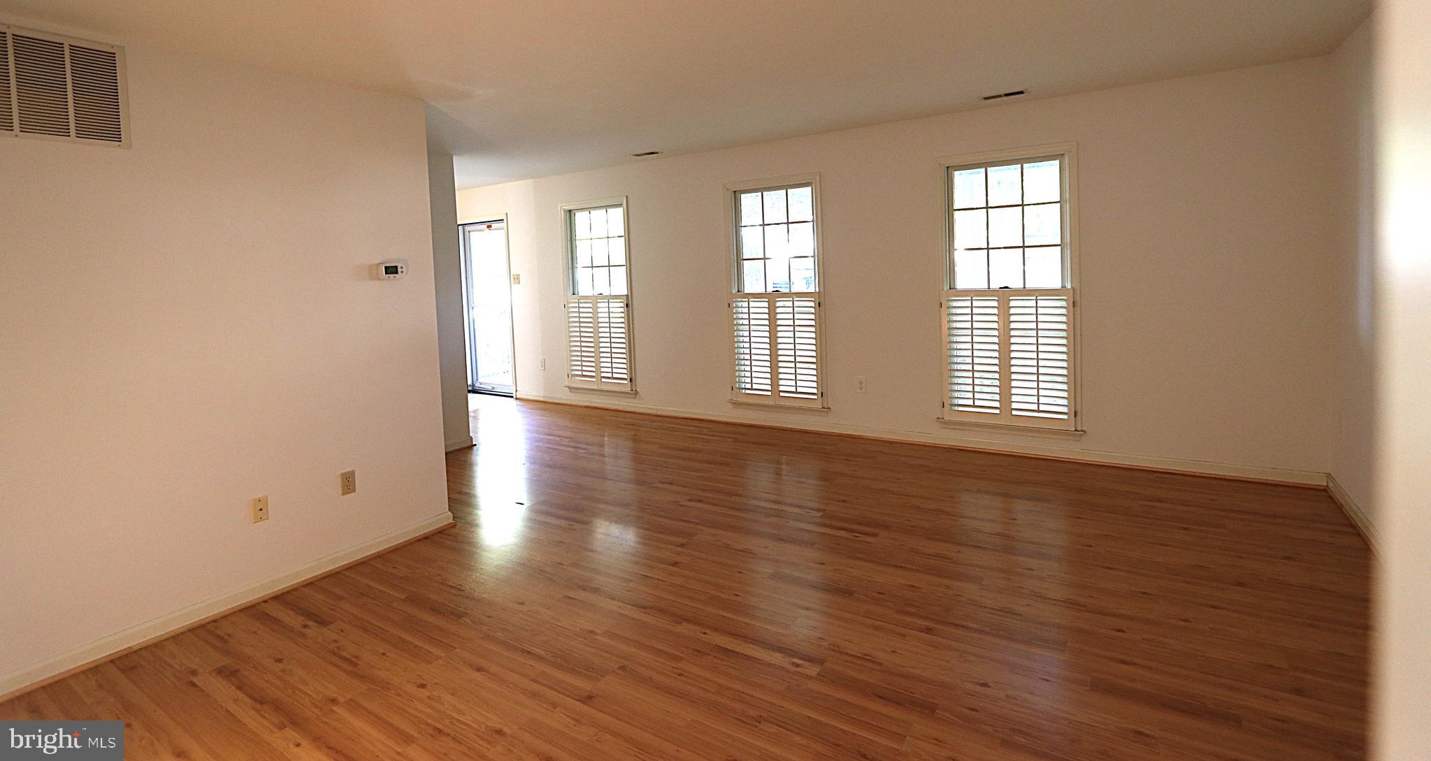 CLOVERFIELDS - Residential