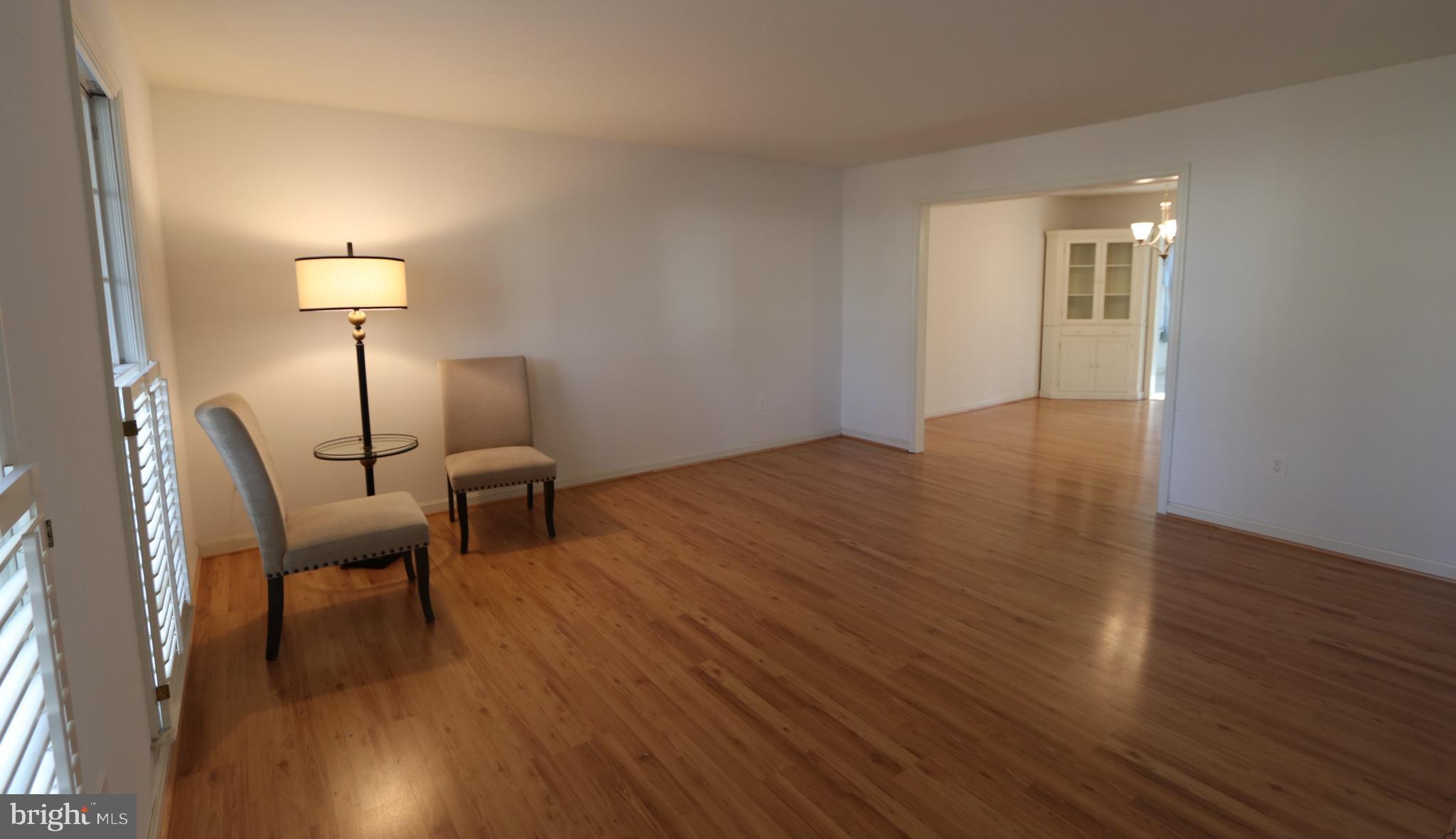 CLOVERFIELDS - Residential