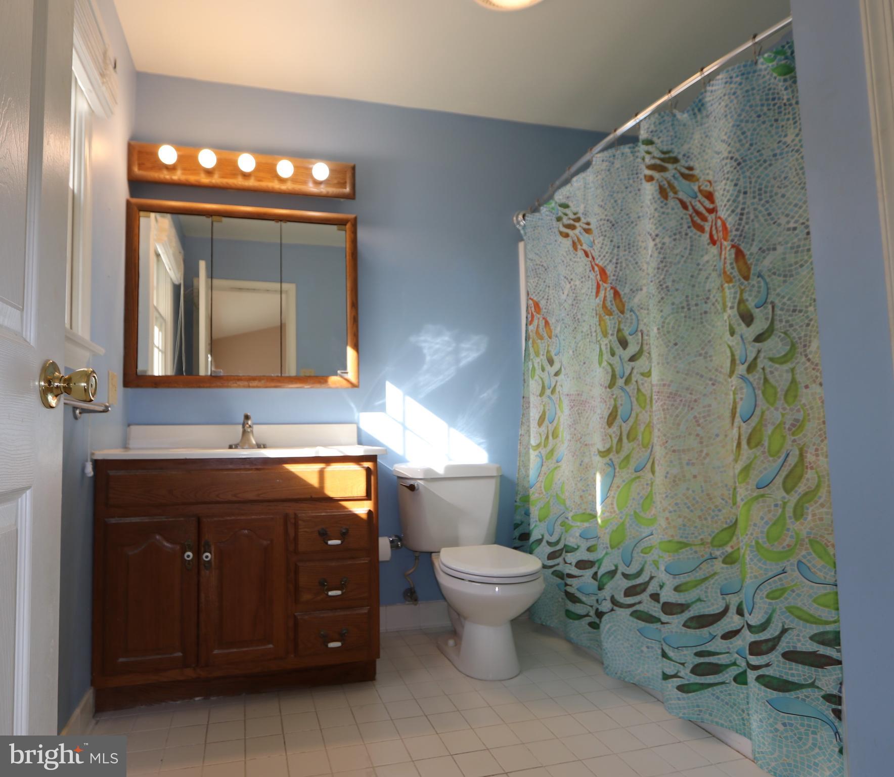 CLOVERFIELDS - Residential