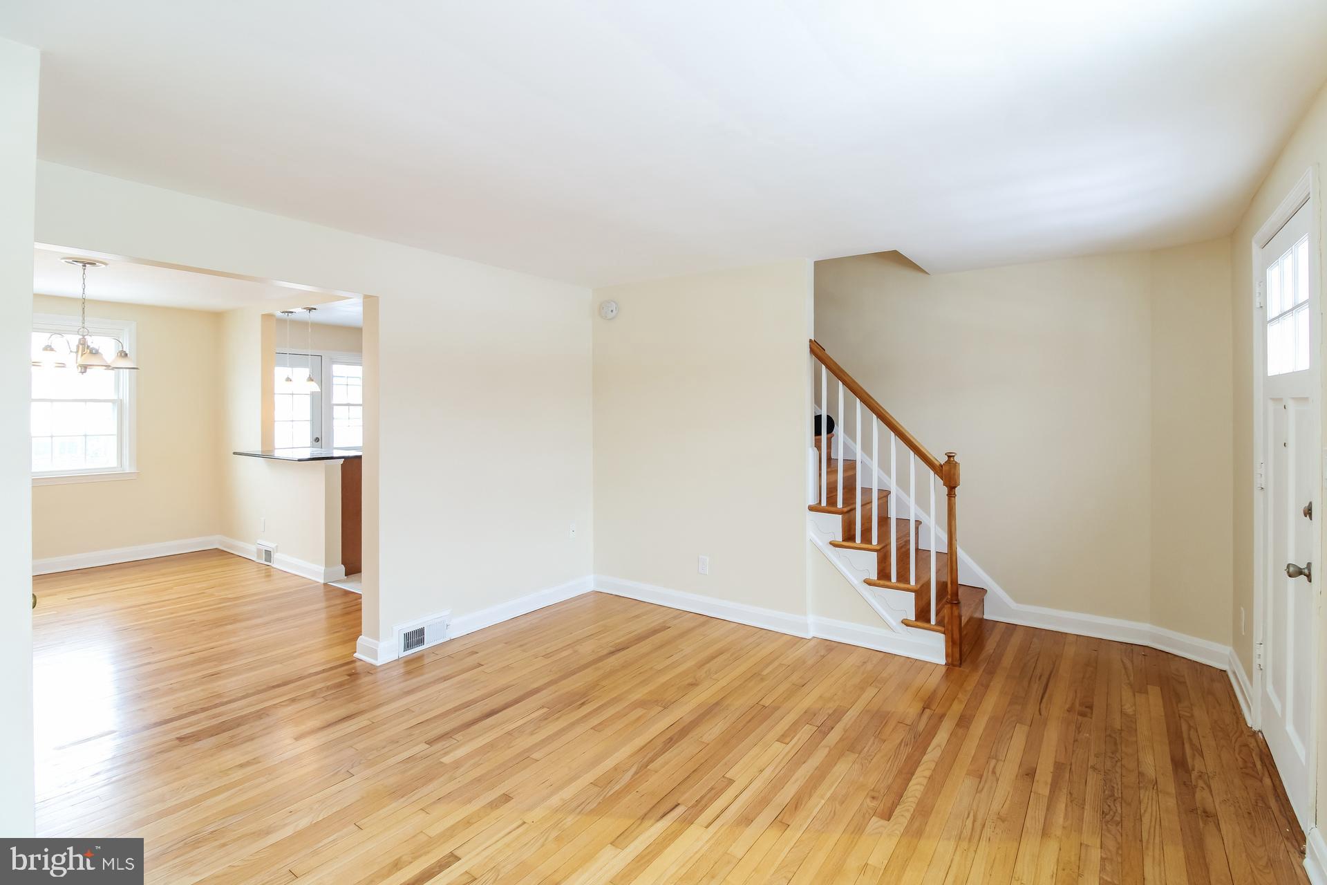 RIDGELEIGH - Residential