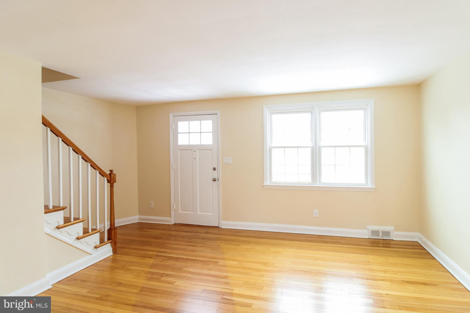 RIDGELEIGH - Residential