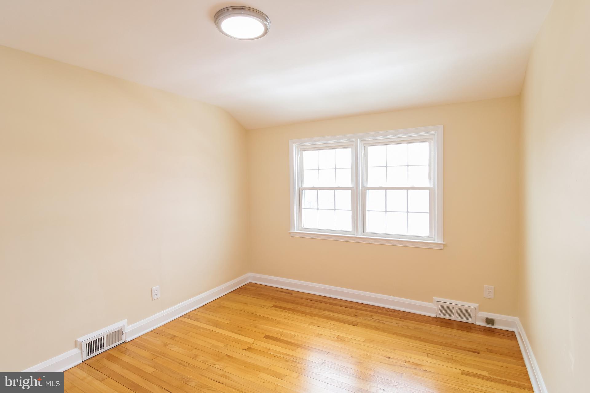 RIDGELEIGH - Residential