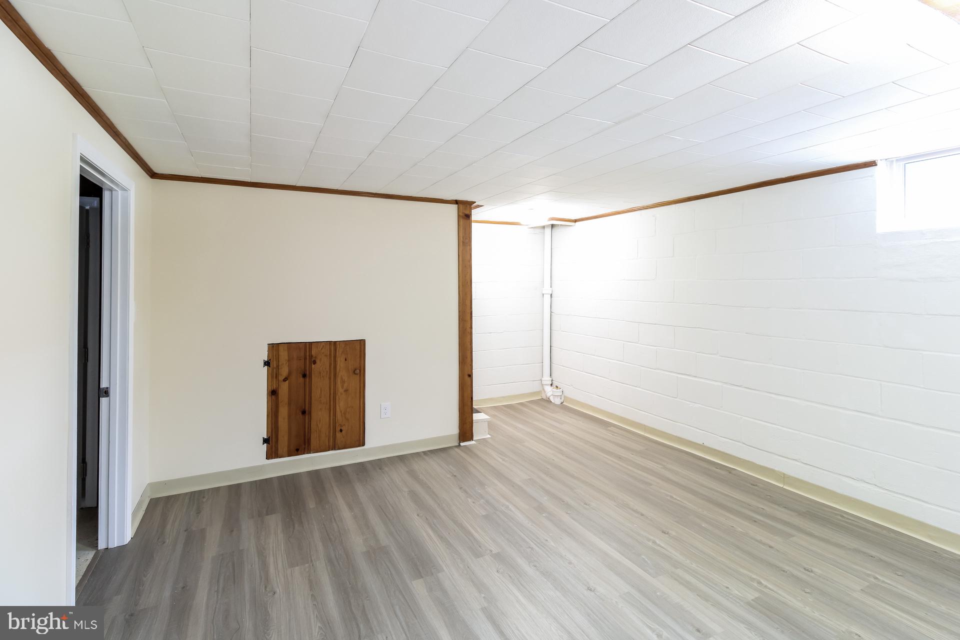 RIDGELEIGH - Residential