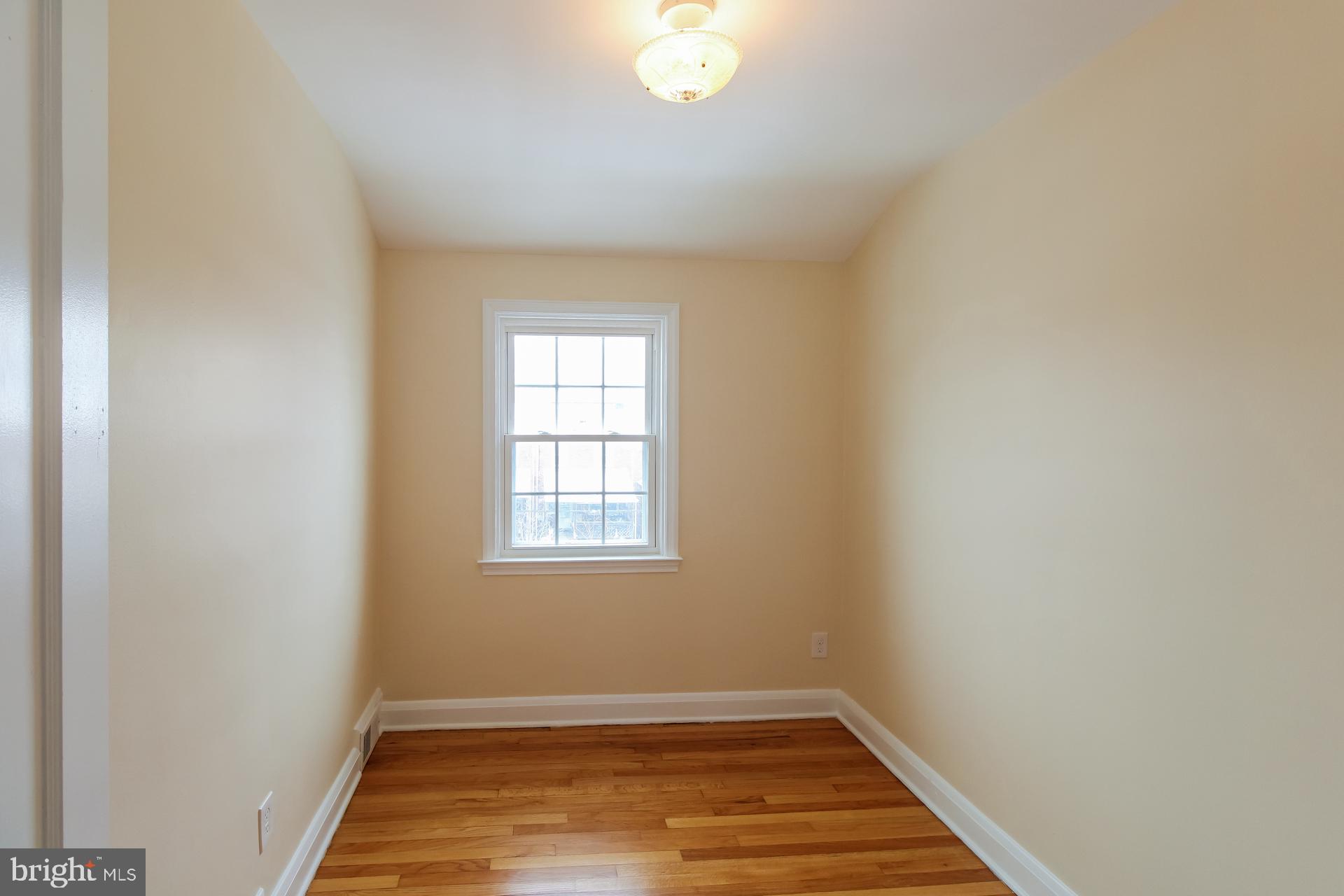 RIDGELEIGH - Residential