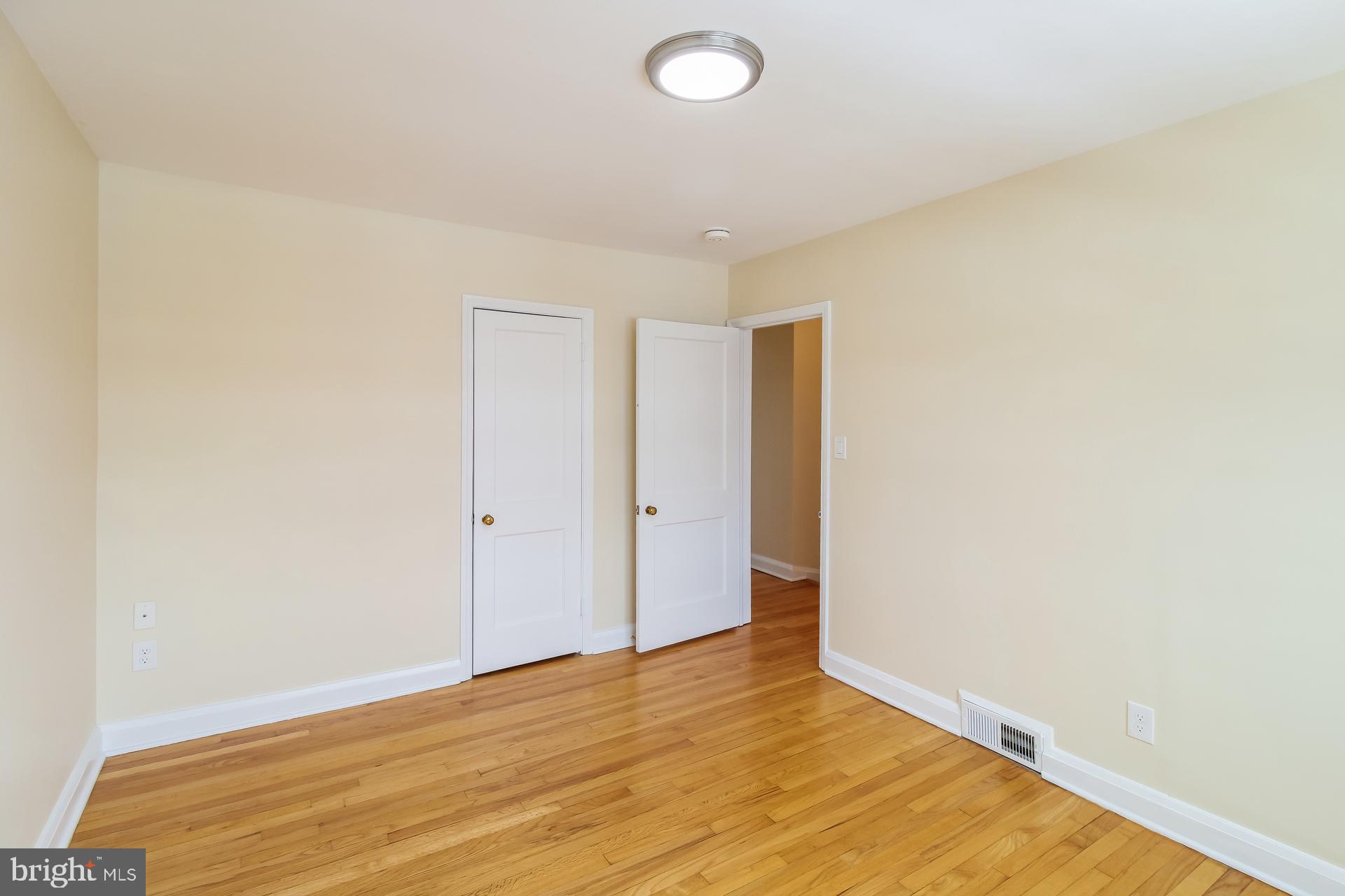 RIDGELEIGH - Residential