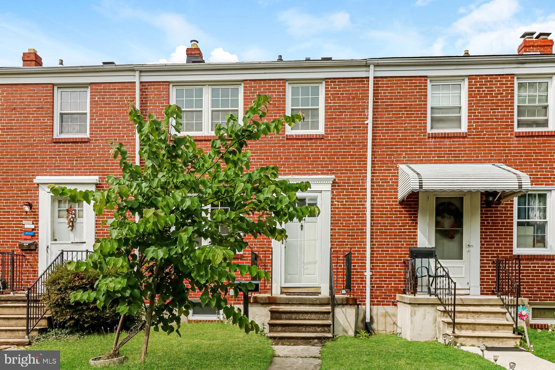 RIDGELEIGH - Residential