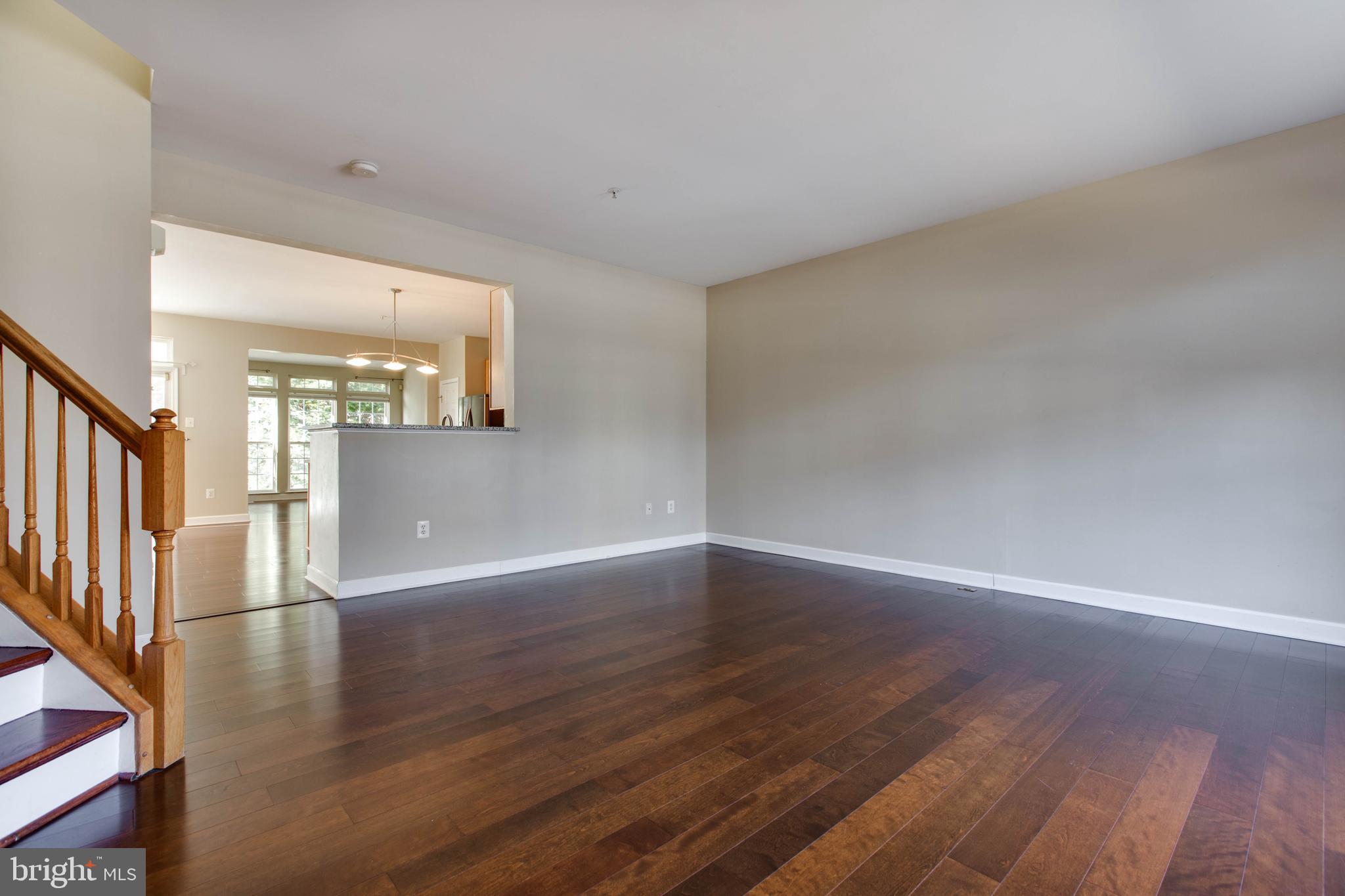 WAVERLY WOODS - Residential Lease