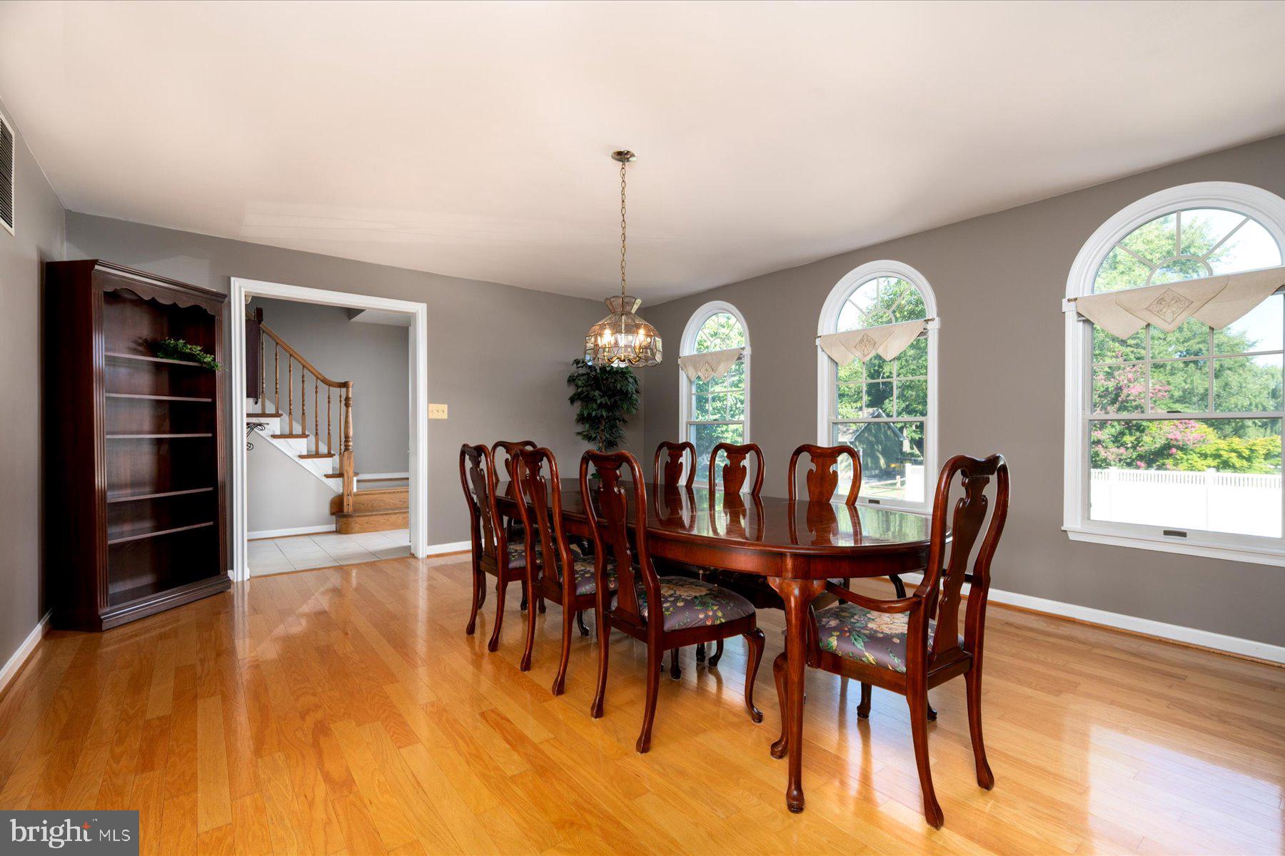 1117 WILSON DRIVE