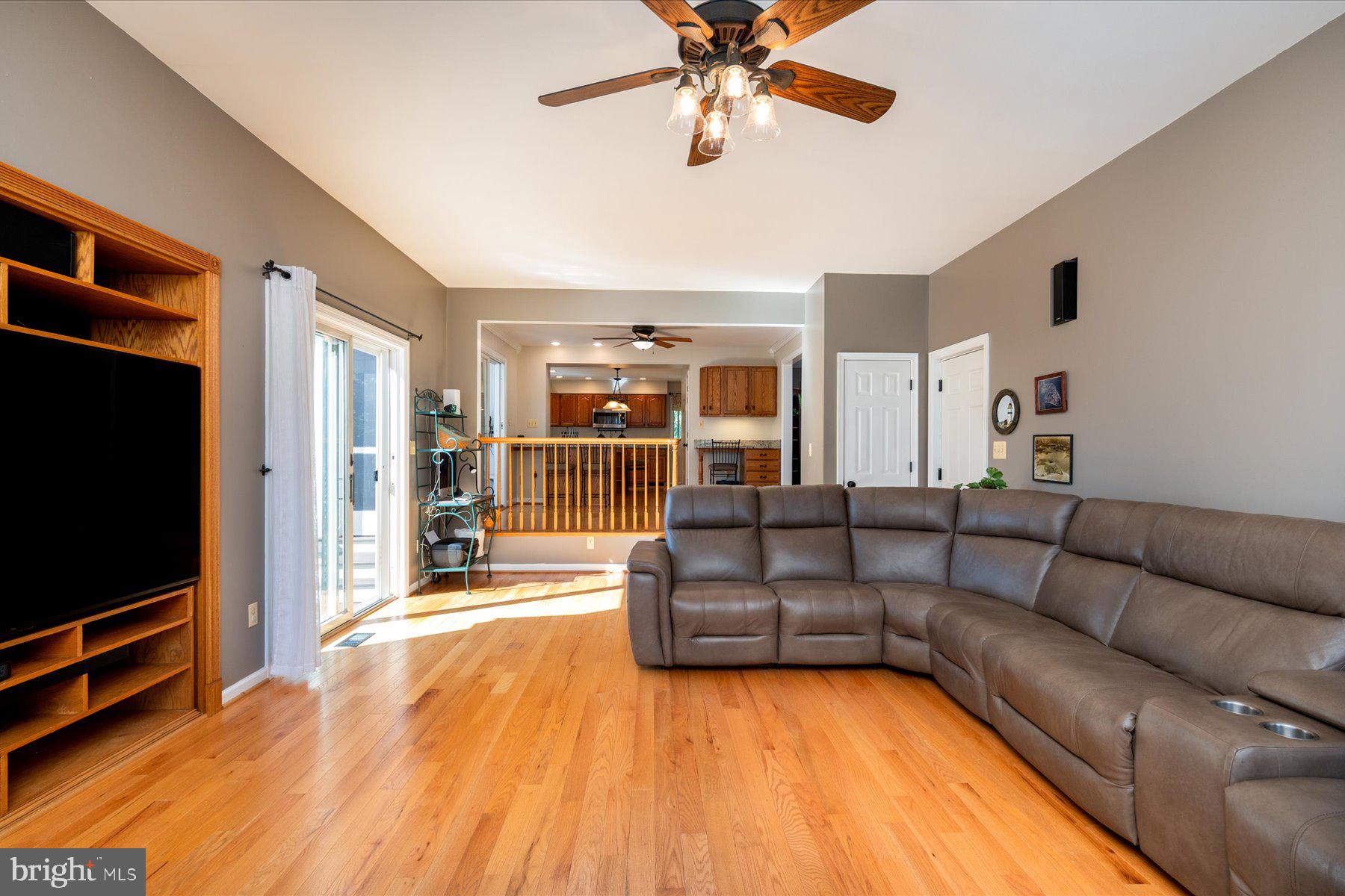 1117 WILSON DRIVE