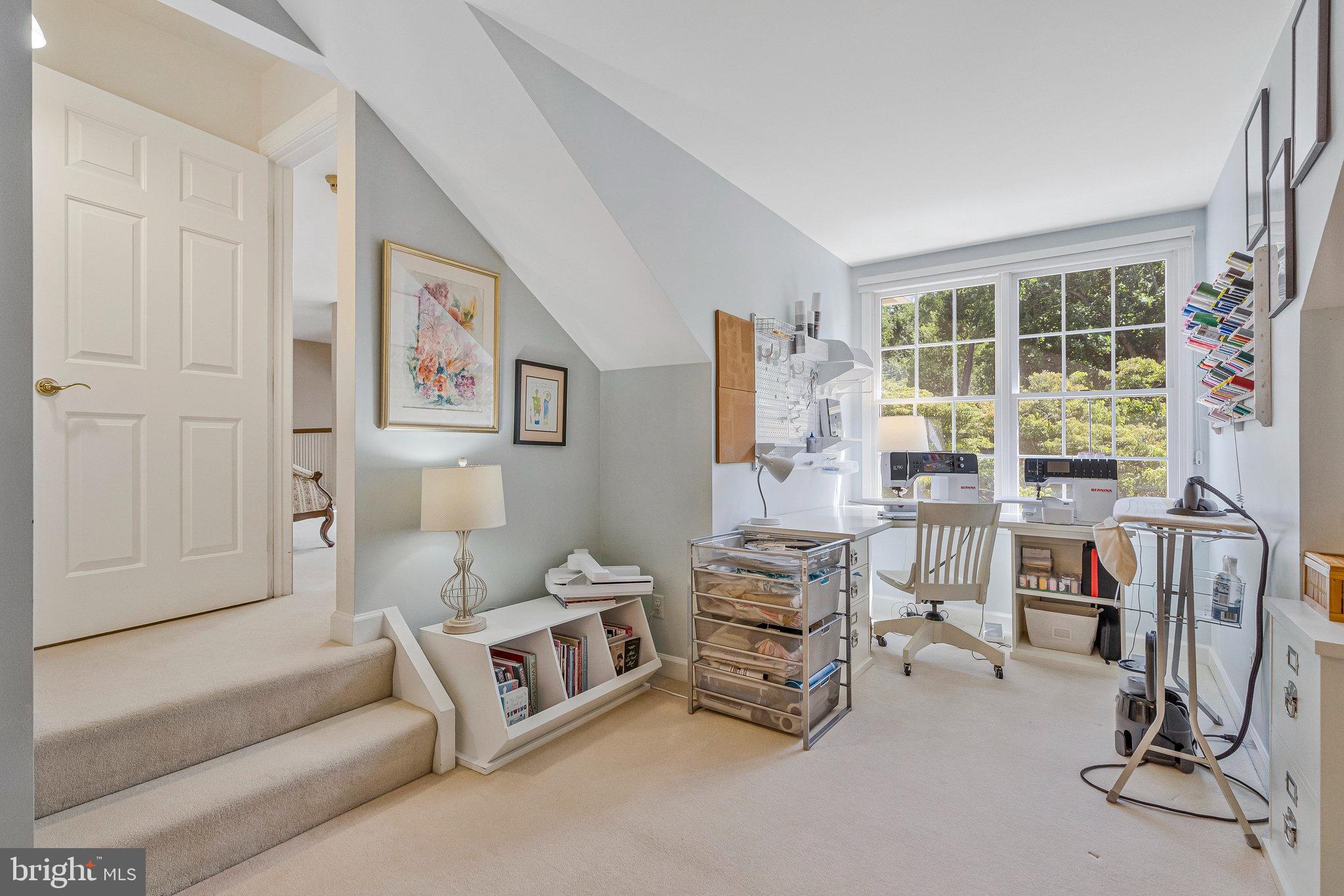 RIVER BEND ESTATES - Residential