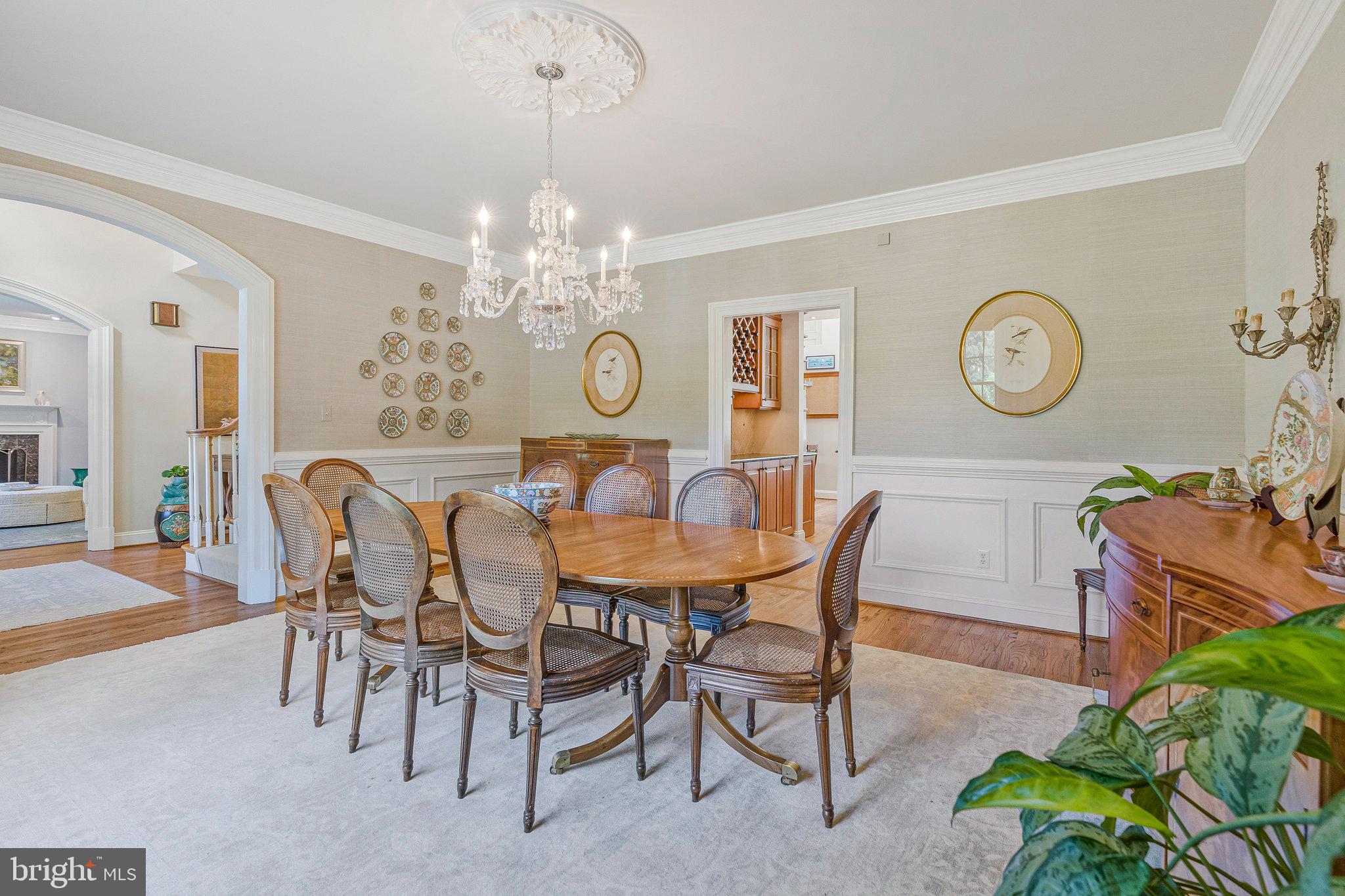 RIVER BEND ESTATES - Residential