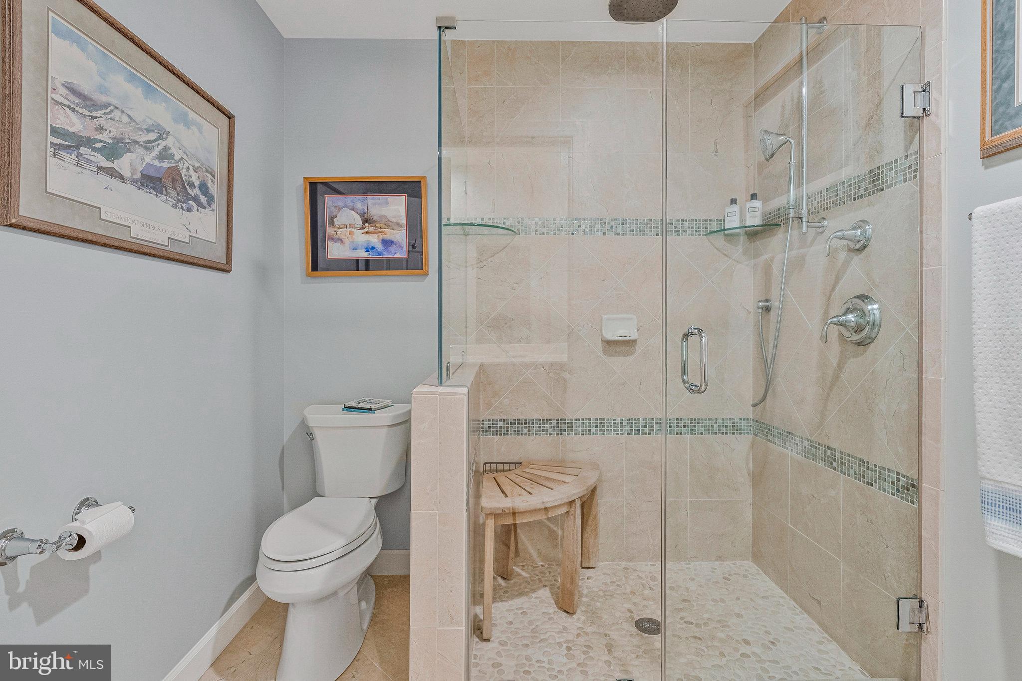 RIVER BEND ESTATES - Residential