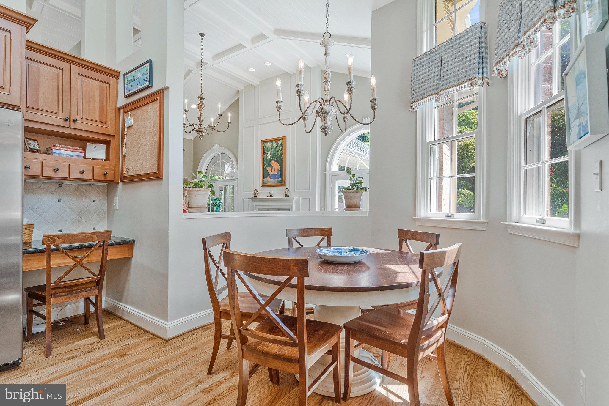 RIVER BEND ESTATES - Residential