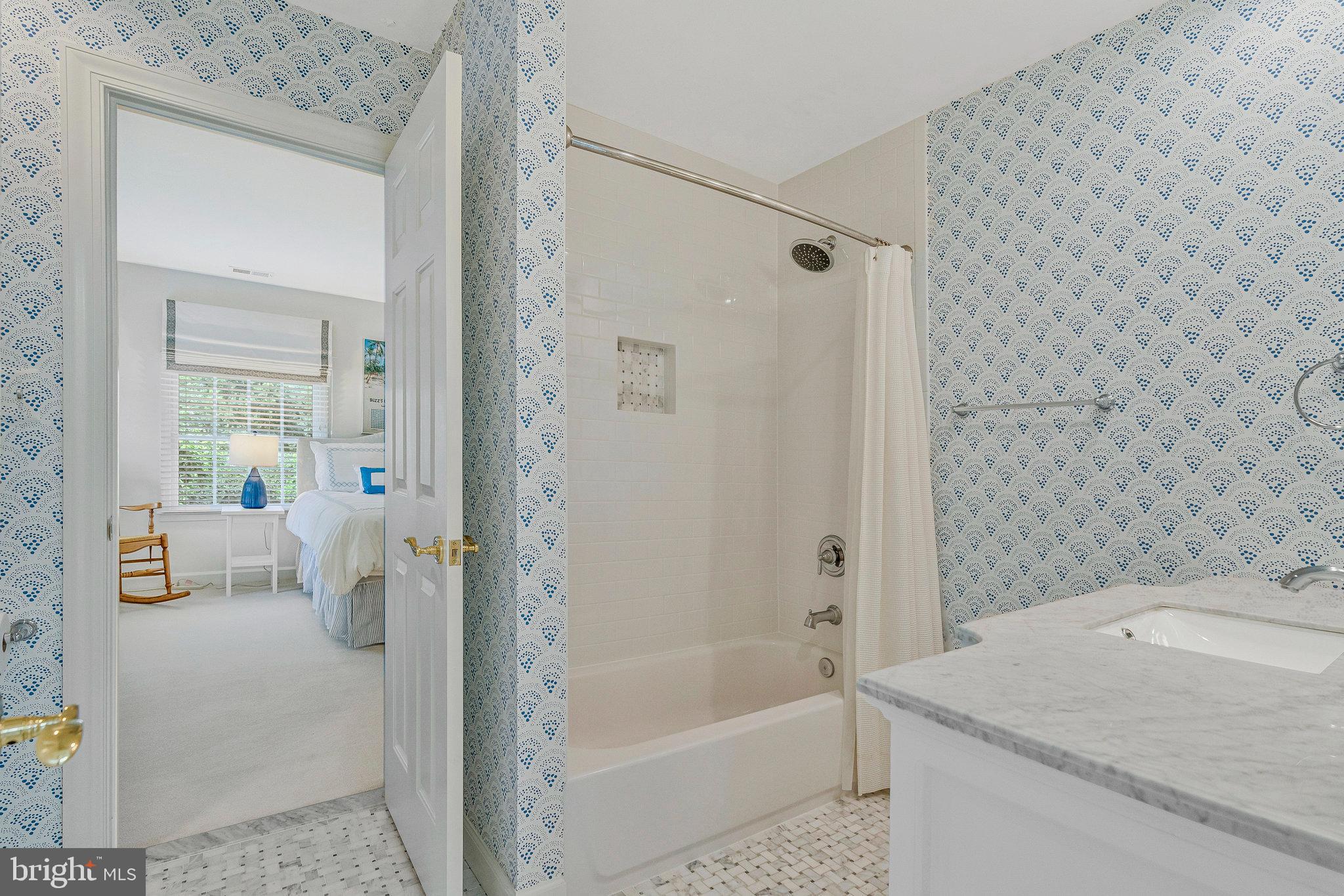 RIVER BEND ESTATES - Residential