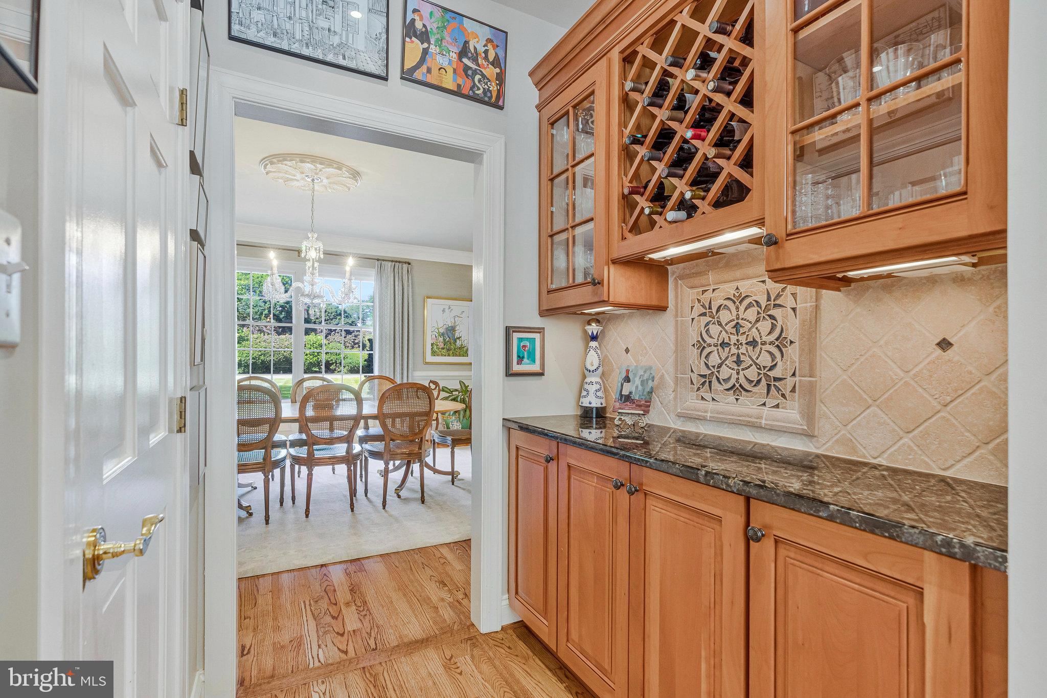 RIVER BEND ESTATES - Residential