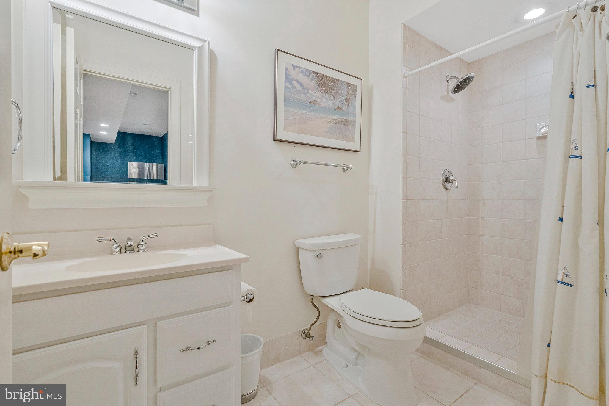 RIVER BEND ESTATES - Residential