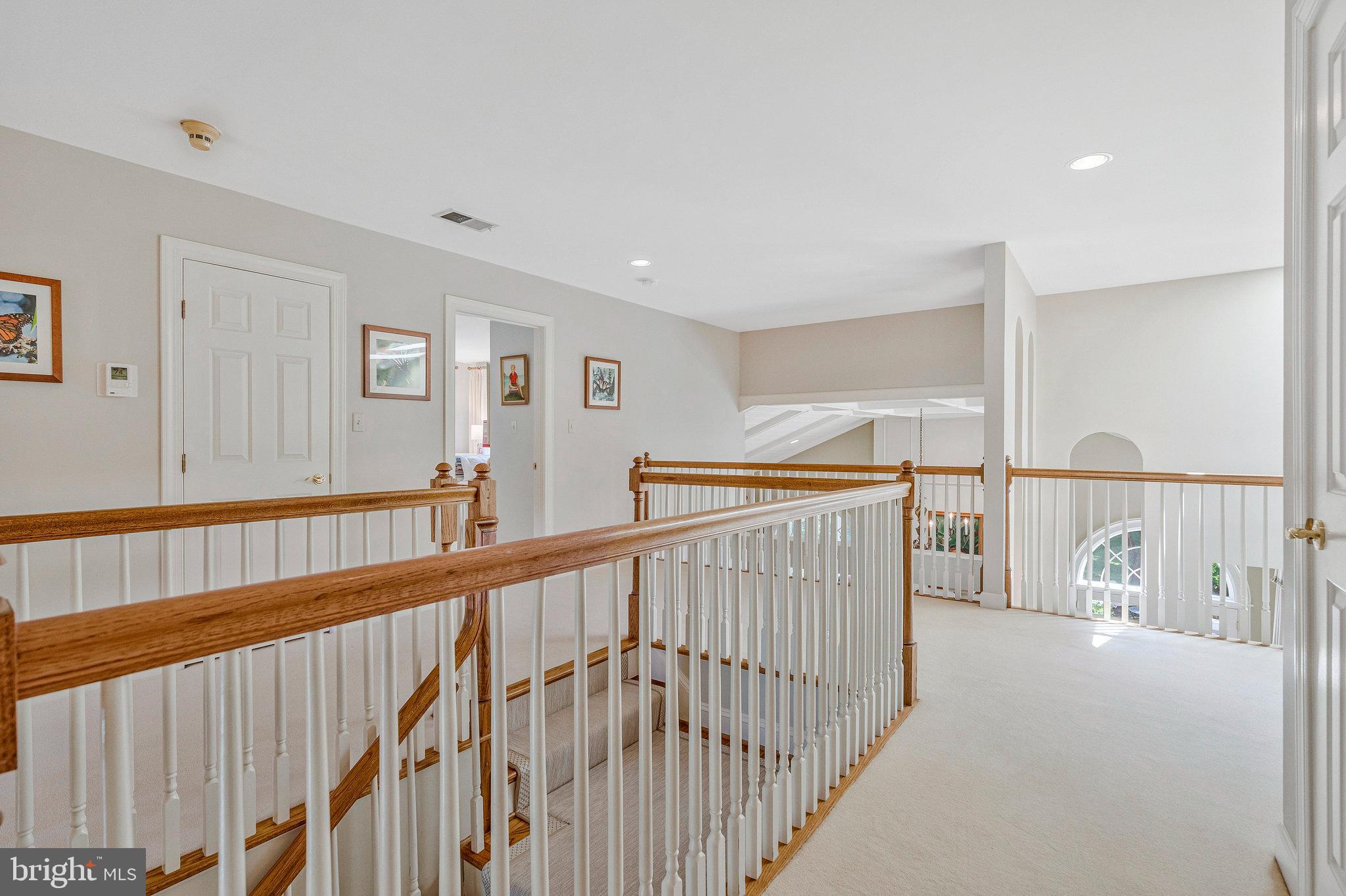 RIVER BEND ESTATES - Residential