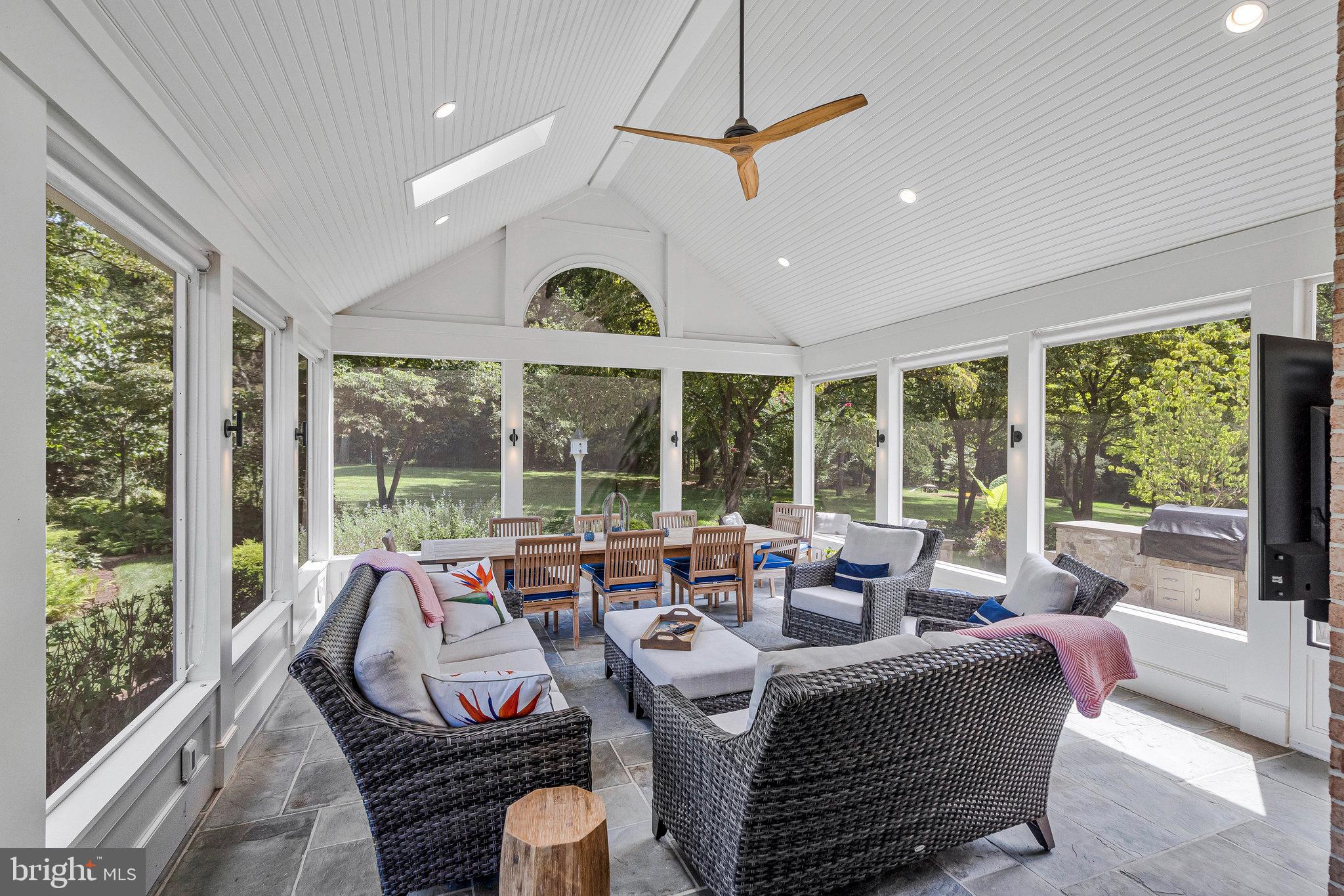 RIVER BEND ESTATES - Residential